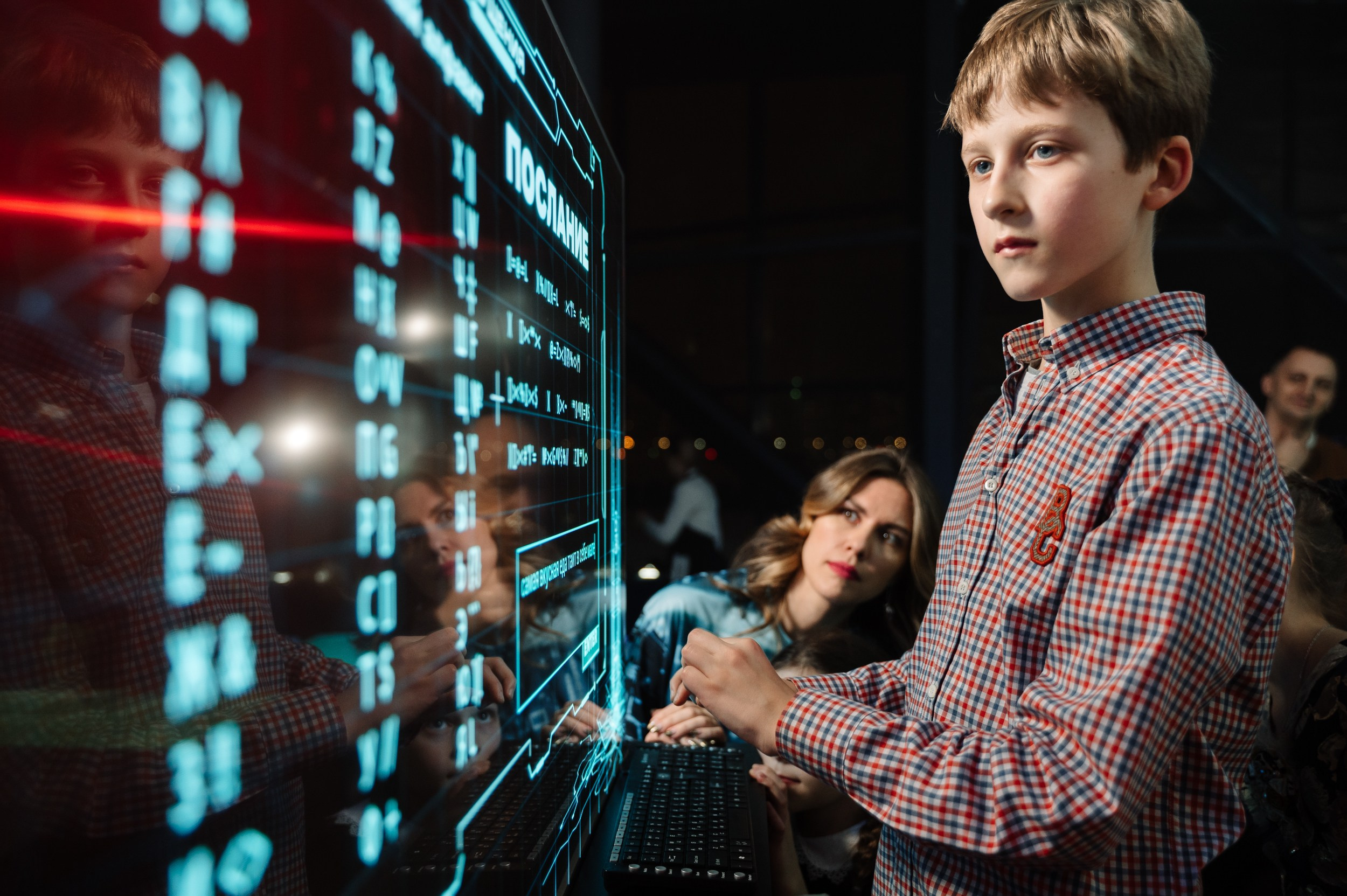 ДЕНЬ РОЖДЕНИЯ В РЕСТОРАНЕ ROYAL BEACH