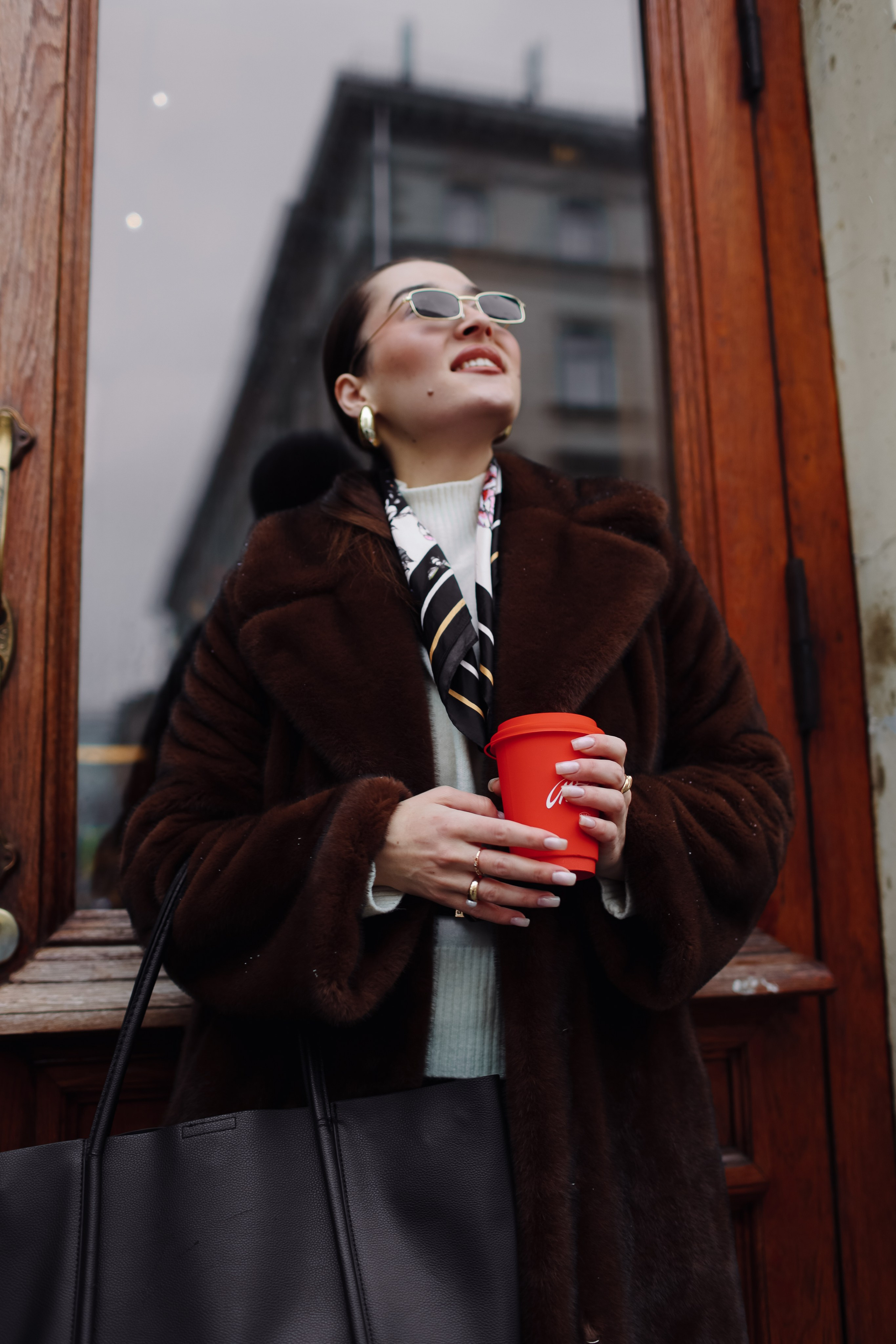 🎄 Новогодняя фотосессия в Москве 2025-2026: Цены, Локации и Пакеты. Женский фотограф в Москве Ксения Казакова