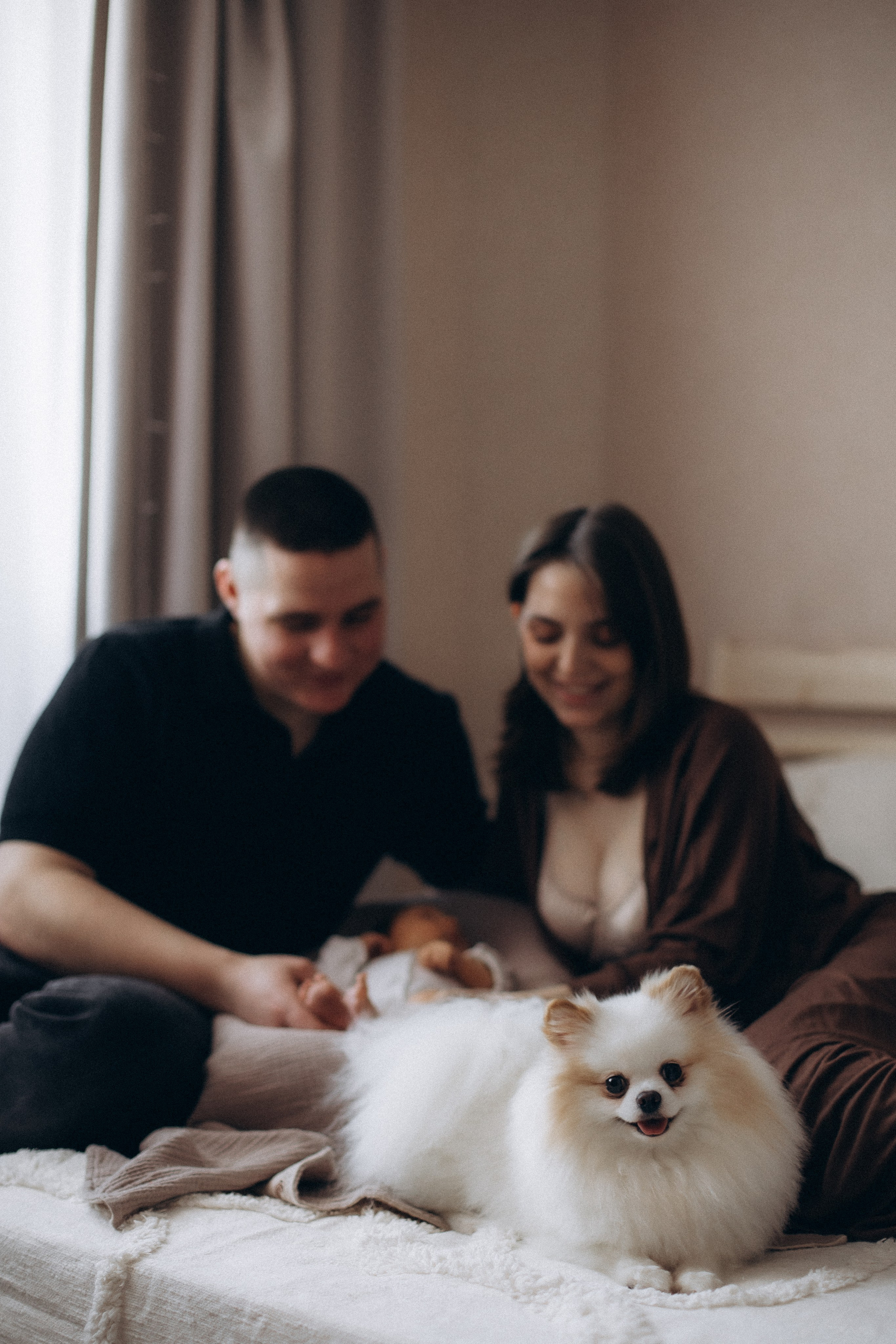 Портфолио. Семейный и свадебный фотограф в Екатеринбурге Светлана Жаркова