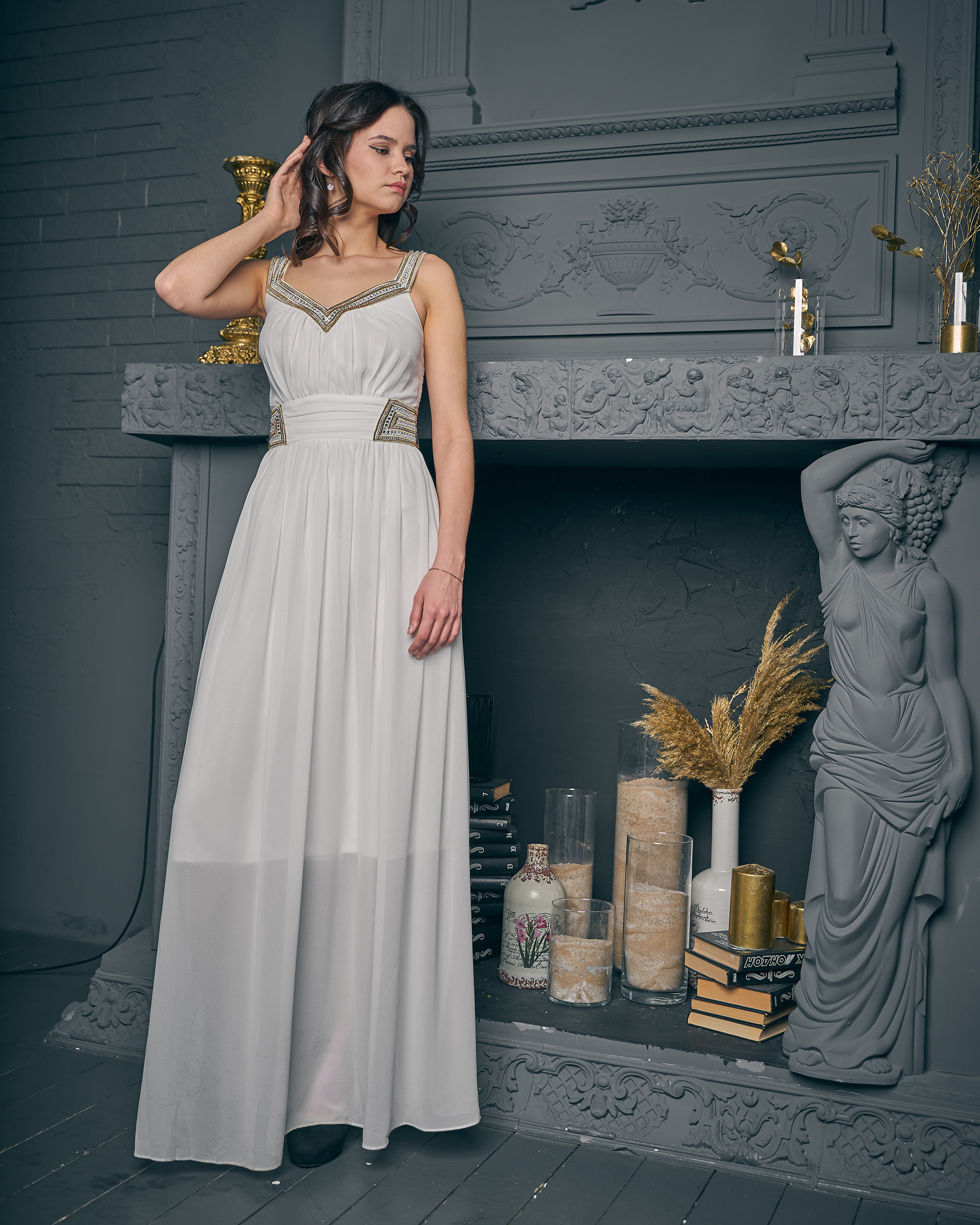 Студийная съёмка. Фотограф Абхазия|Цандрипш|Гагра|Сириус|Красная Поляна Артём Большаков