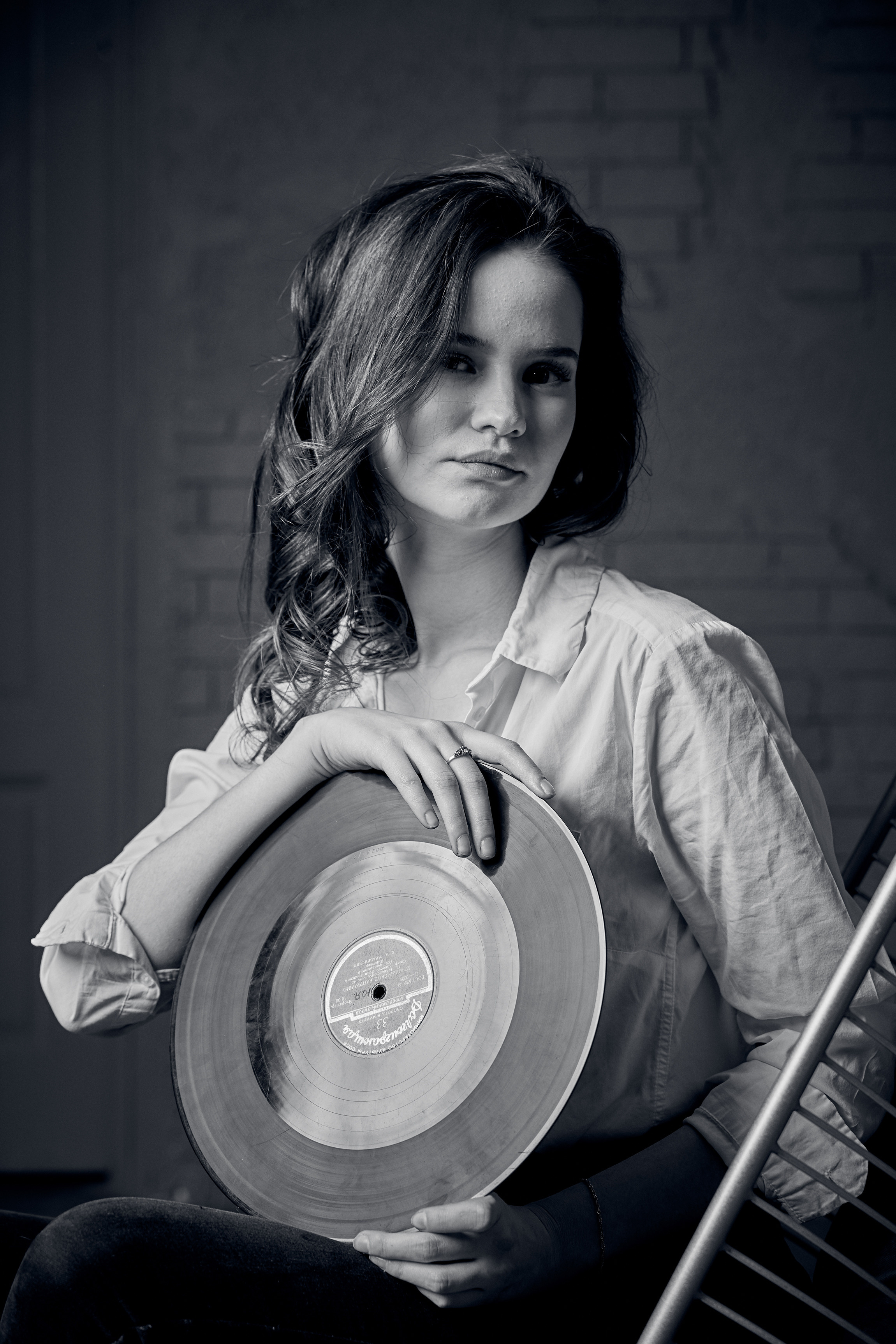 Студийная съёмка. Фотограф Абхазия|Цандрипш|Гагра|Сириус|Красная Поляна Артём Большаков