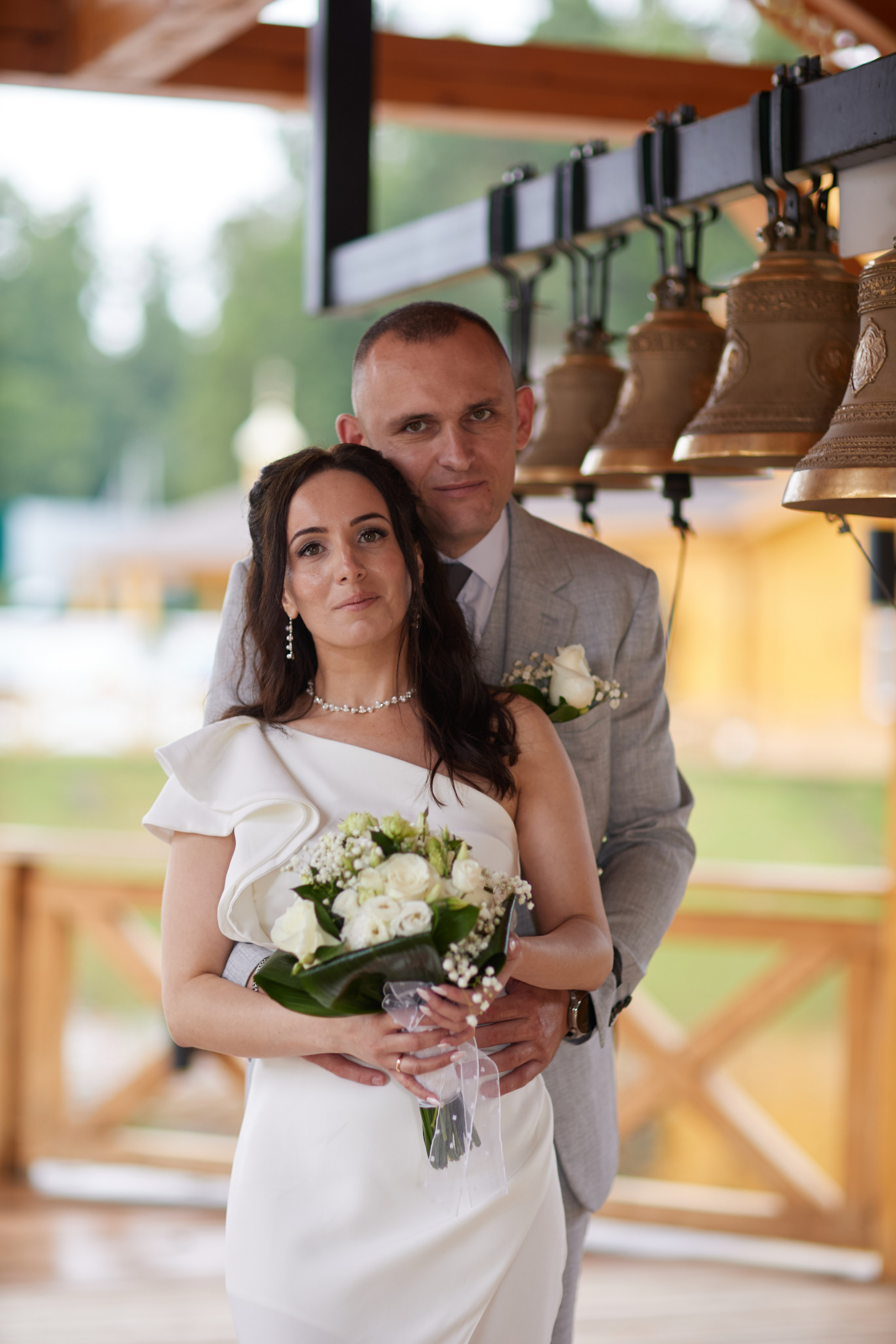 Валентина и Сергей 11.07.26. Съемка и продажа фото в Серпухове и Москве. Свадьбы, семьи, мероприятия