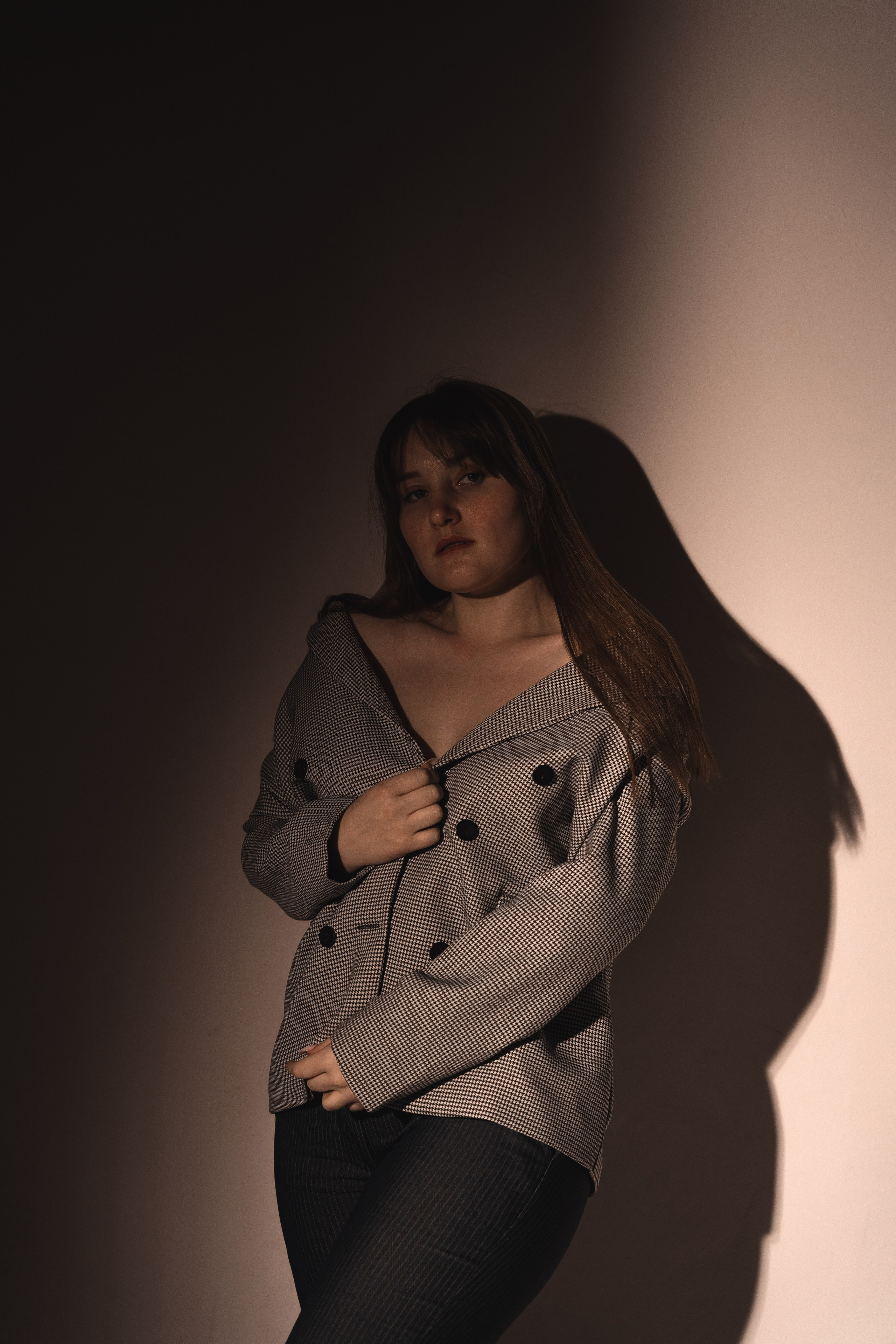 Татьяна. Фотограф в Ульяновске Александра Григоровских