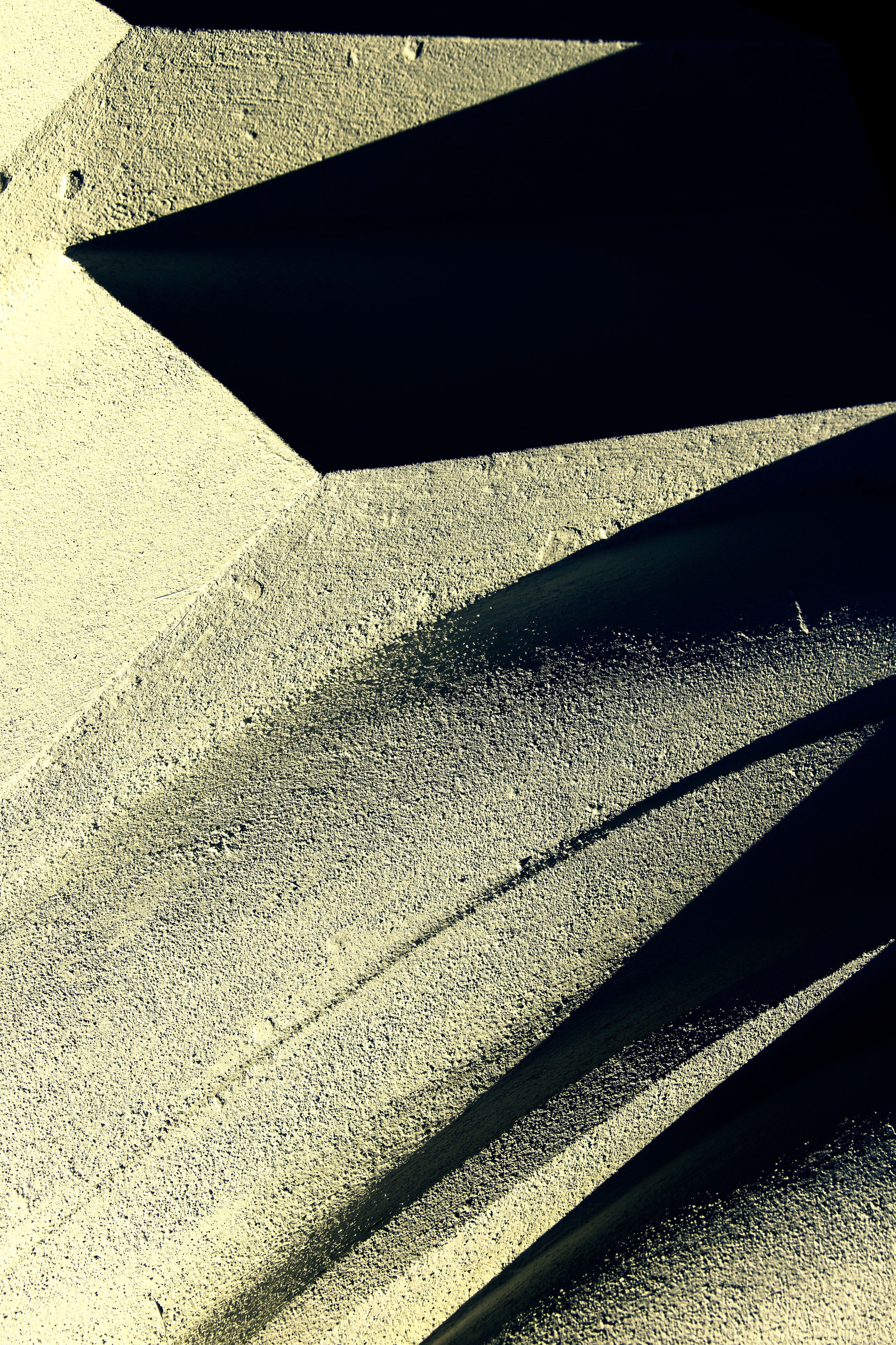 Игра Теней и Света