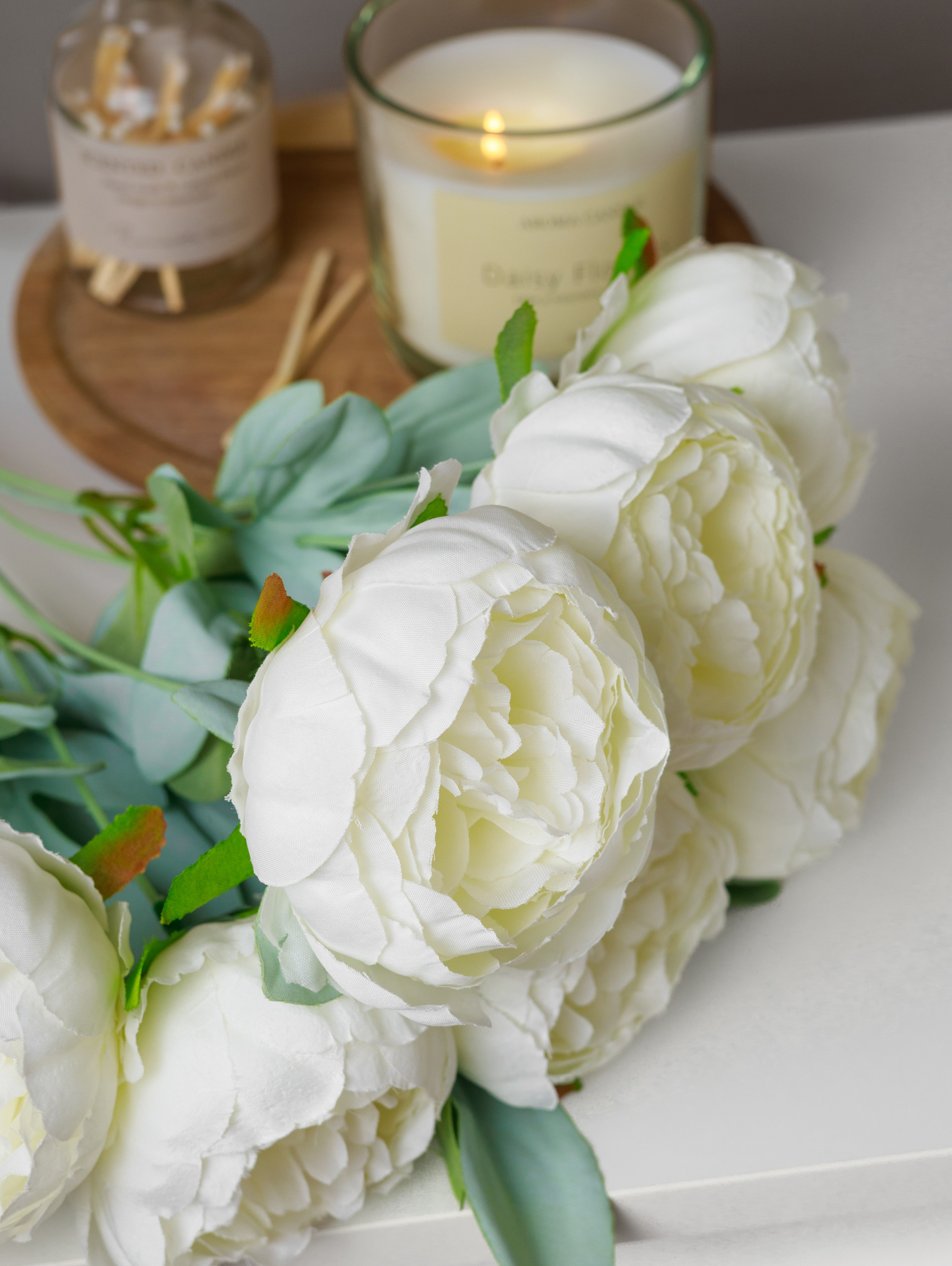 Пионы для OZON. СЕМЕЙНЫЙ И ПРЕДМЕТНЫЙ ФОТОГРАФ — ЛЕНА ГОНЧАР | КРАСНОДАР | МАЙКОП