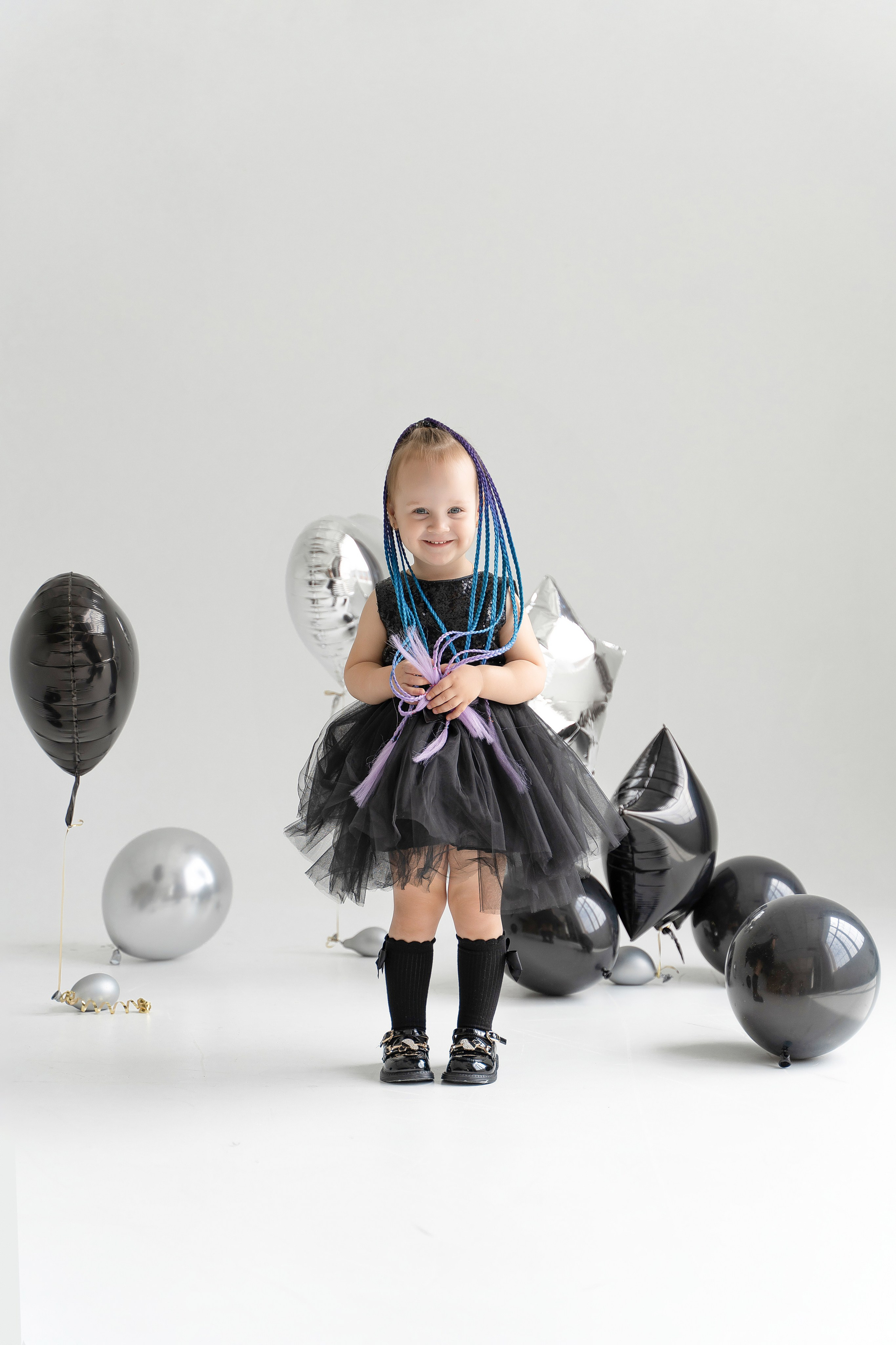 Мия. Свадебный и семейный фотограф в Краснодаре Миненко Кристина