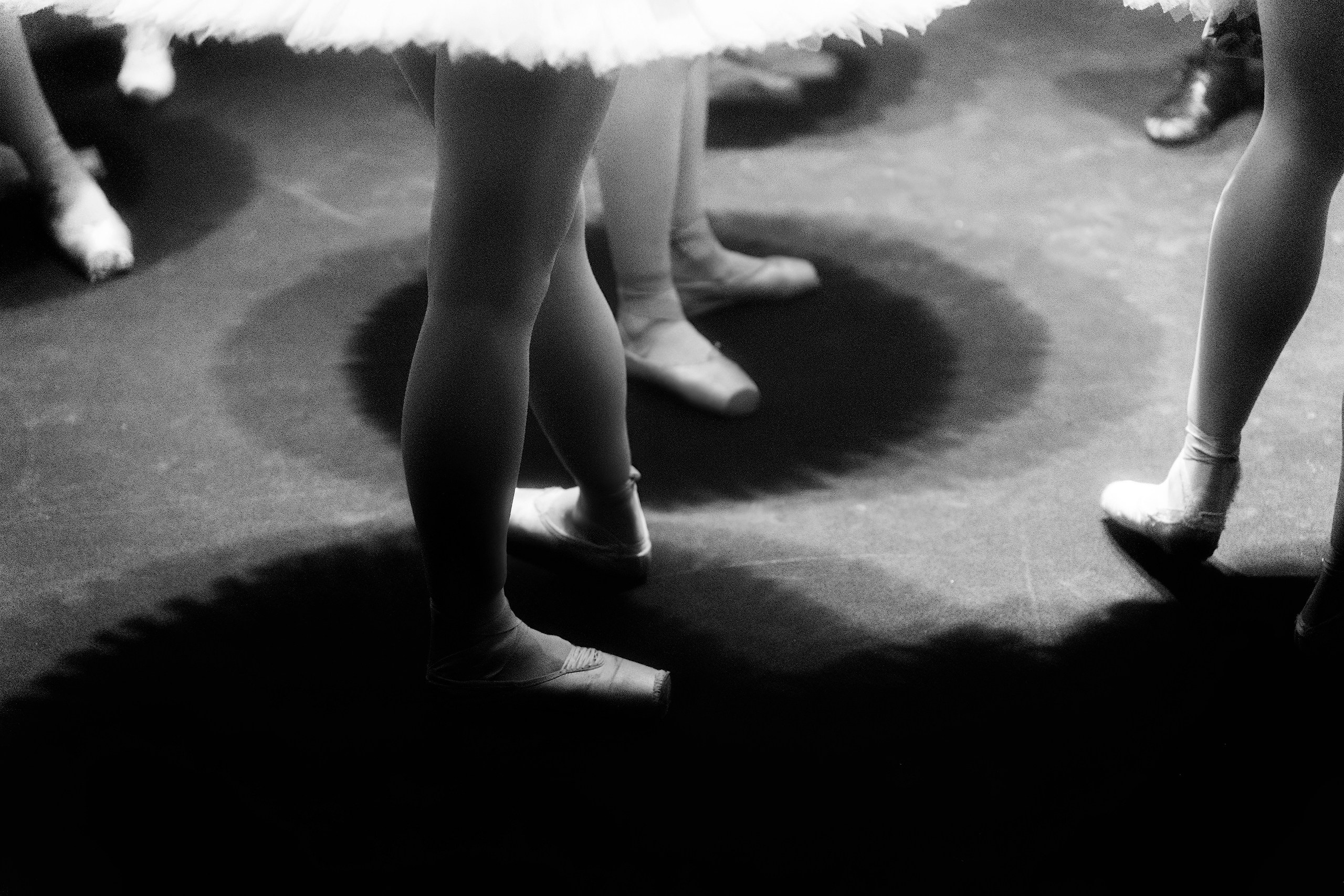 Мастер и Маргарита. Свадебный фотограф в Барнауле Четошникова Анна