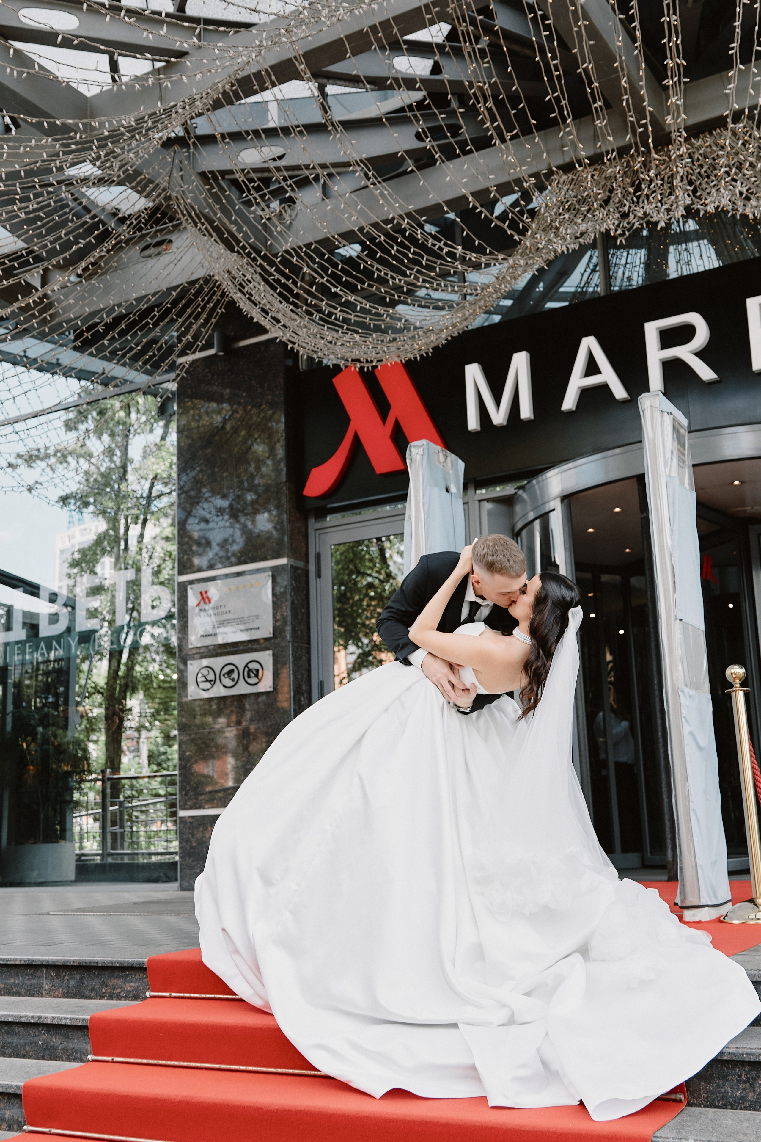 Между нами любовь. Фотограф Краснодар