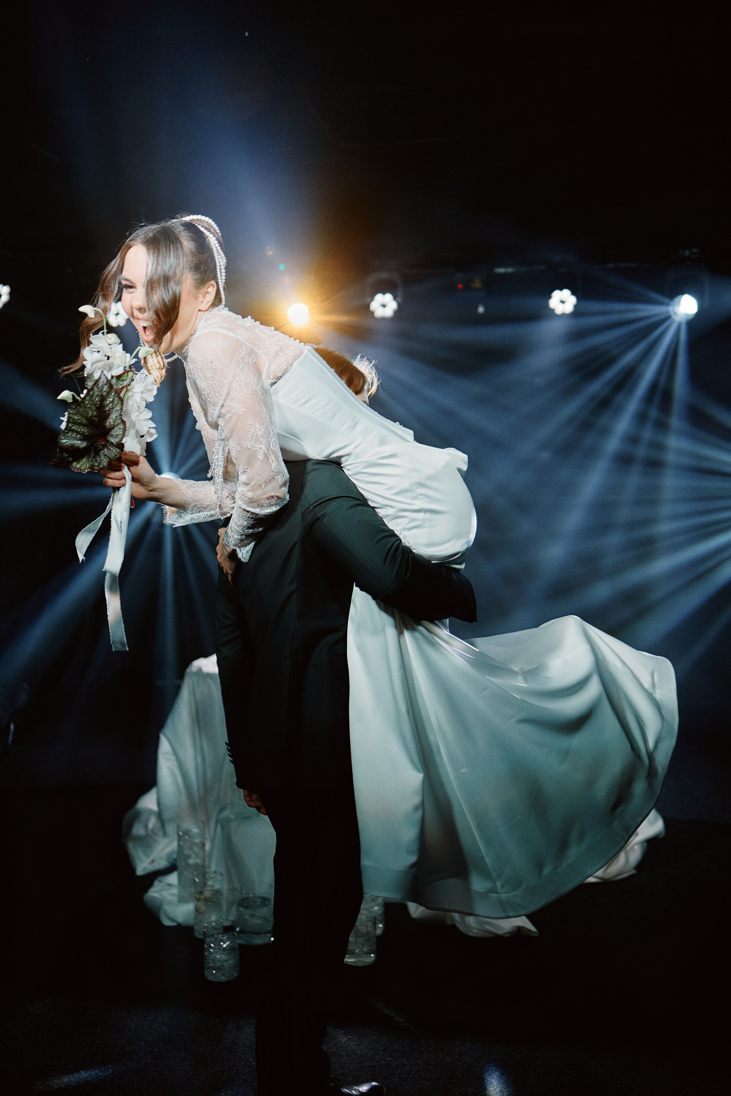 Александр и Мария. Фотограф Краснодар