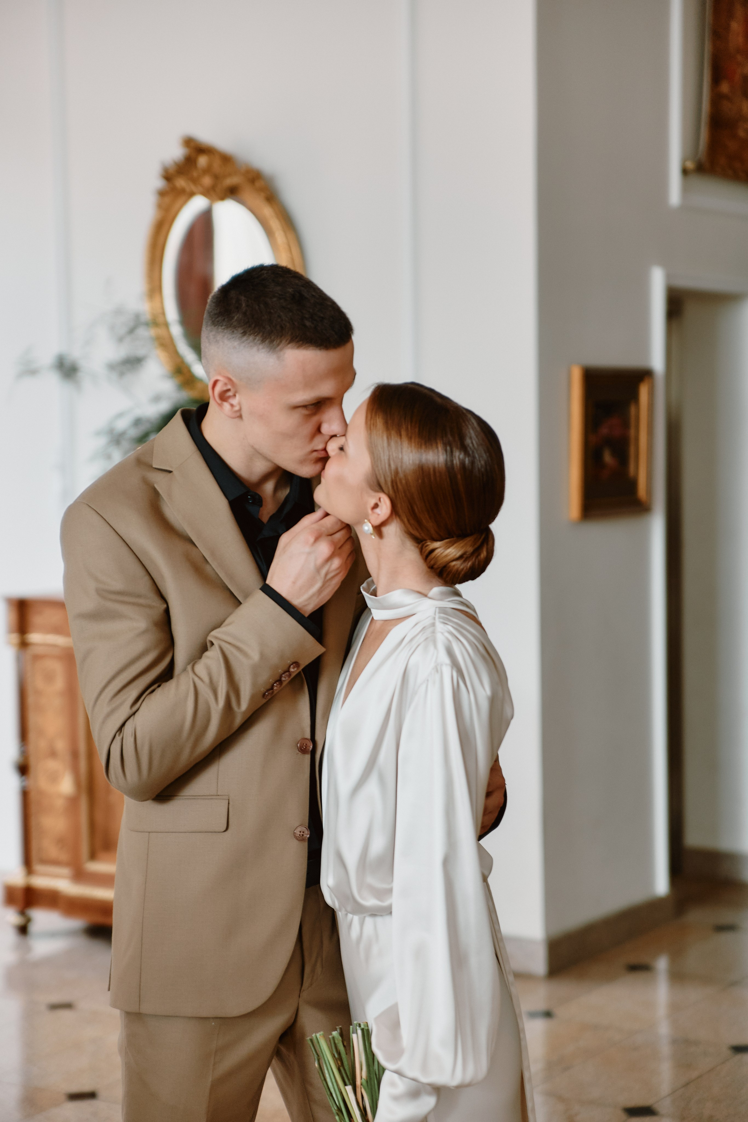 D&A. Фотограф Краснодар