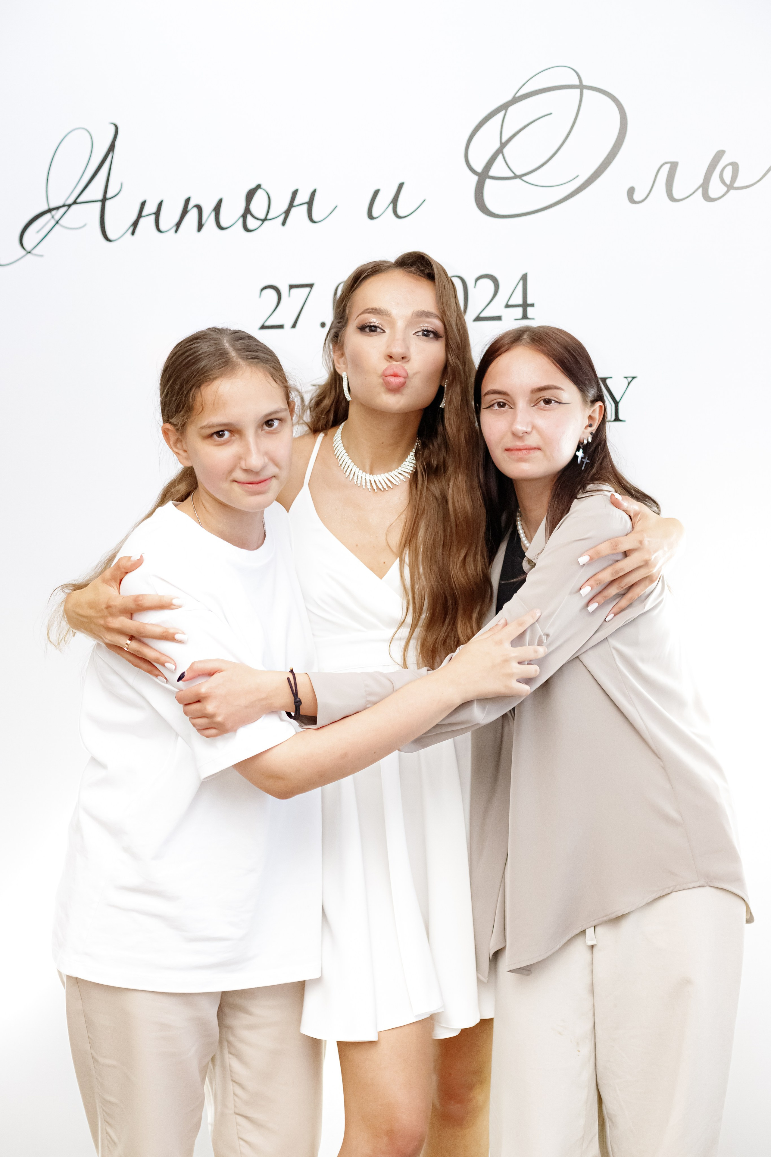 A&O wedding day. Photokarish