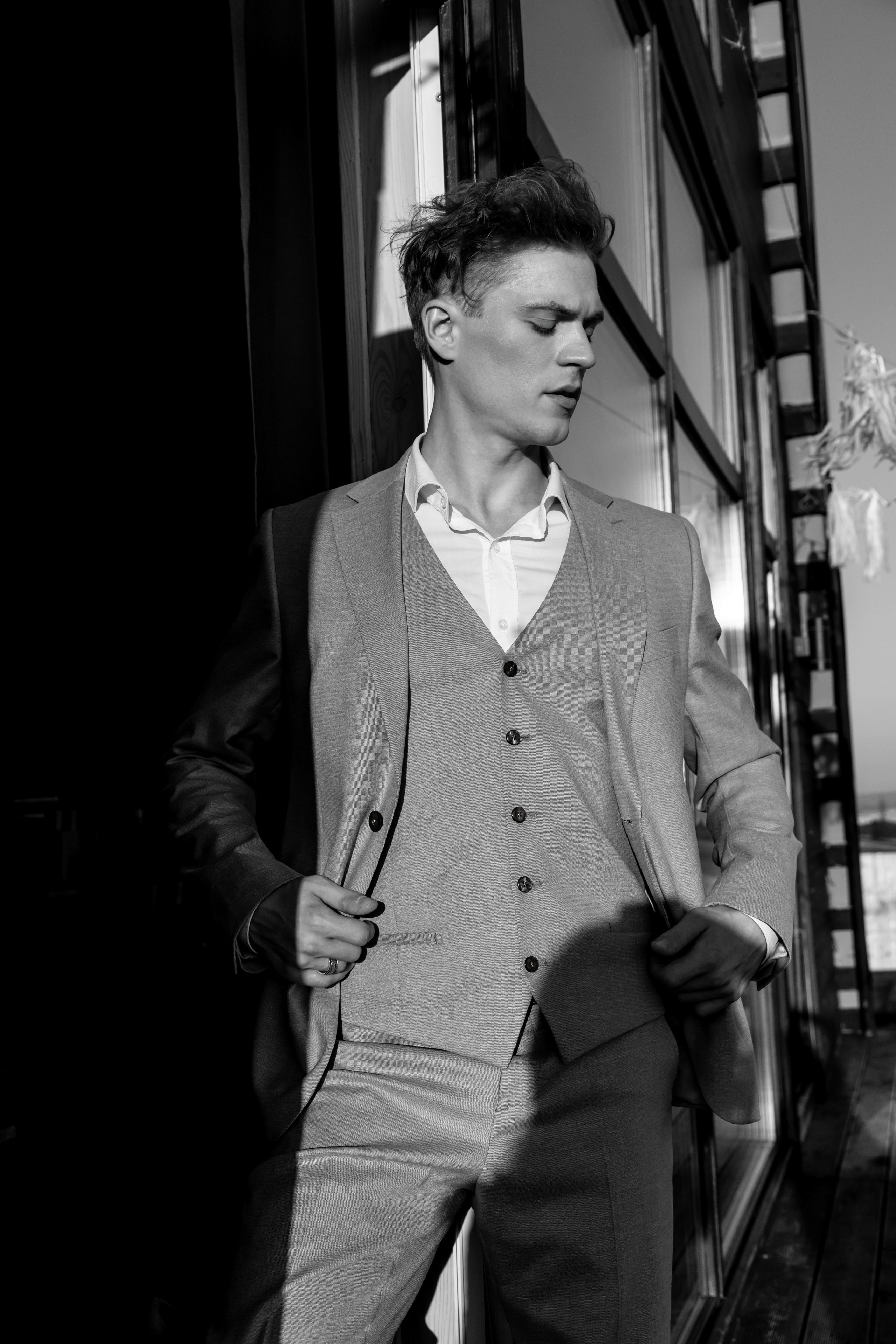 Максим и Полина. Лада Канана Свадебный и семейный фотограф