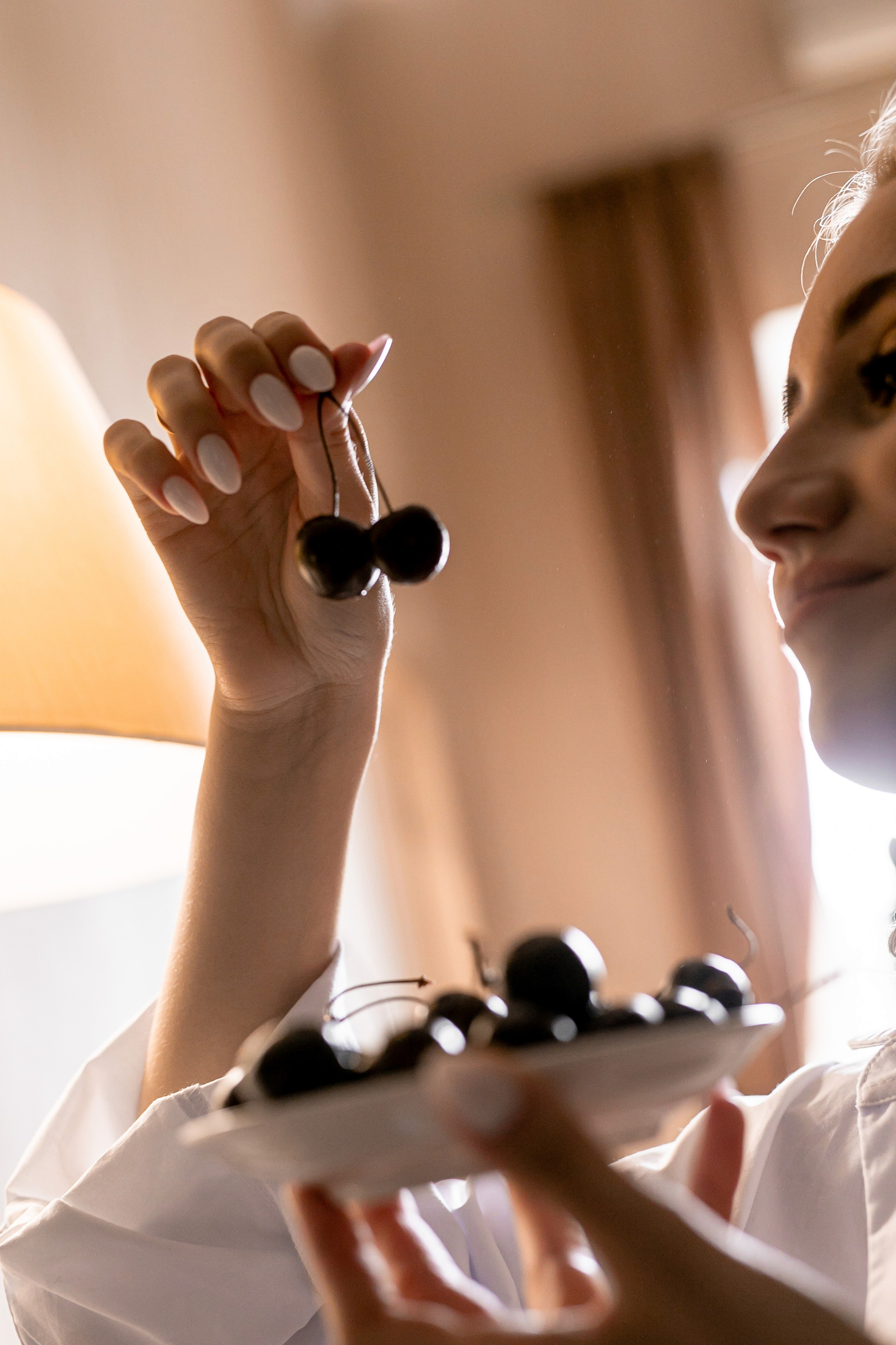 Эмиль и Дарья. Лада Канана Свадебный и семейный фотограф