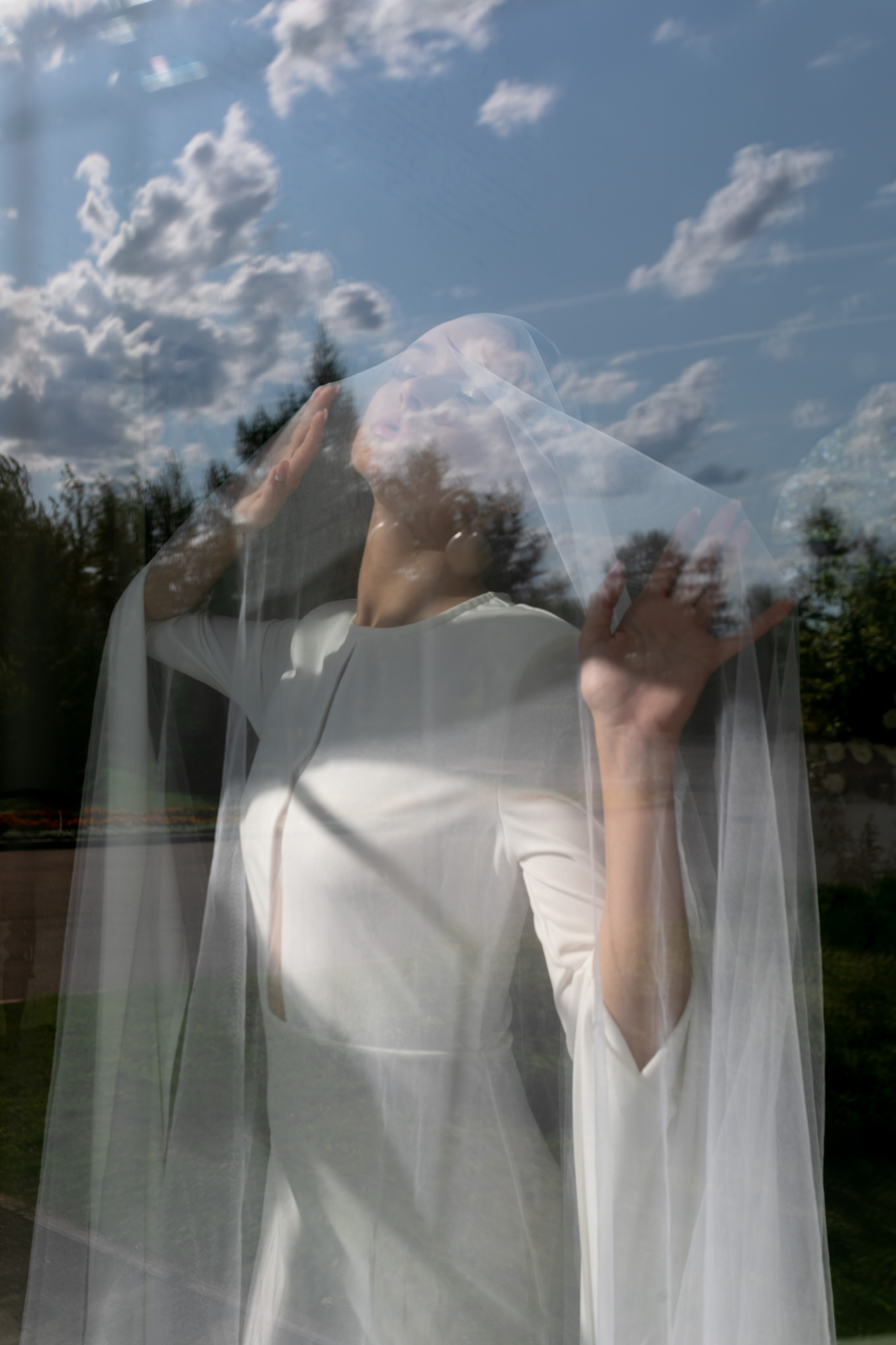 Ростислав и Виктория. Лада Канана Свадебный и семейный фотограф