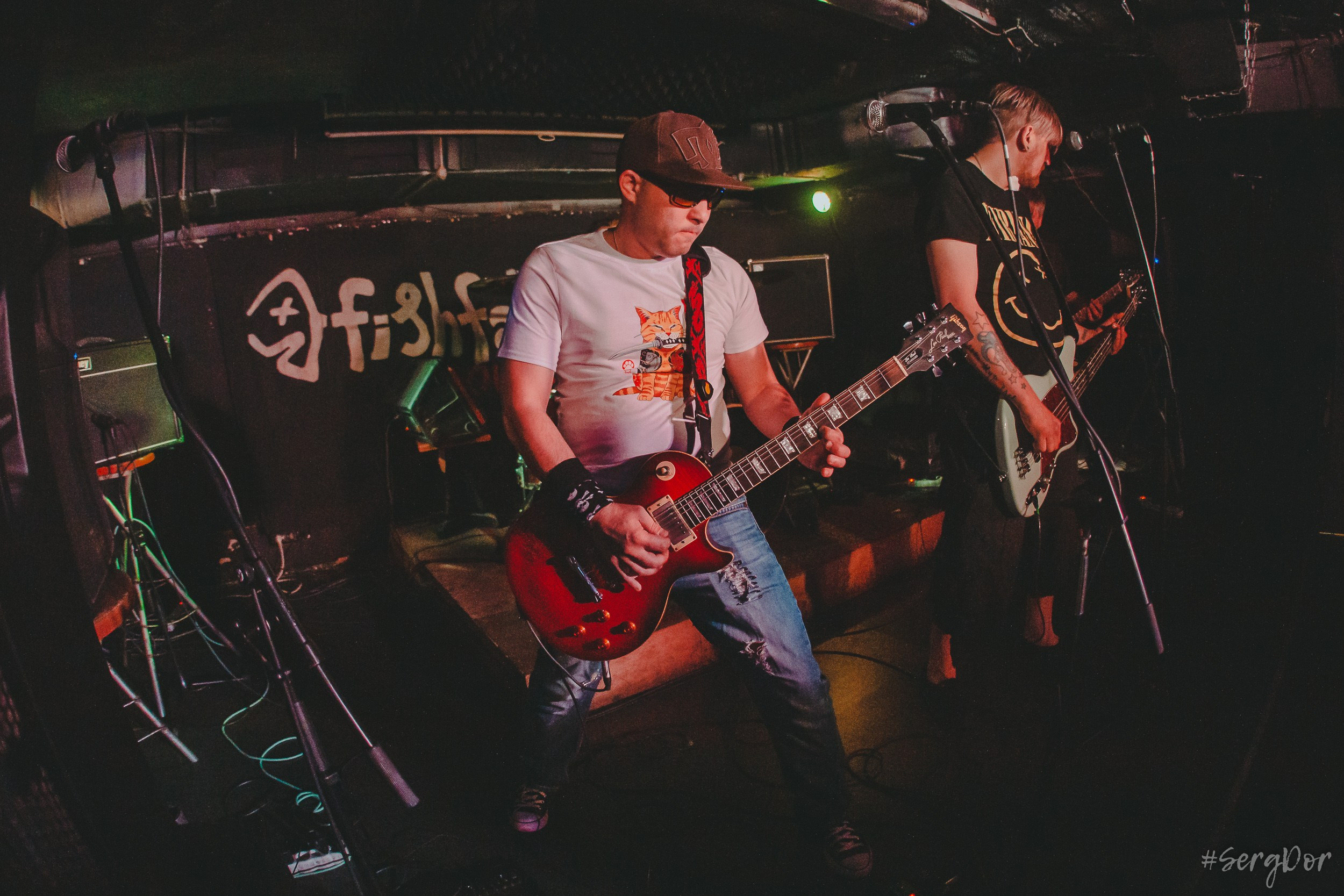 27.05.2023, Санкт-Петербург, День рождения Артёма Шаповалова,Рейд, Котик Джеймс, Манекены, Василий Абакумов, Созвездие N, Богдан Васильев, THE VAZELINE, 27 мая 2023 года, SergDor, #SergDor, концерт, гости, FISH FABRIQUE NOUVELLE, Фишка