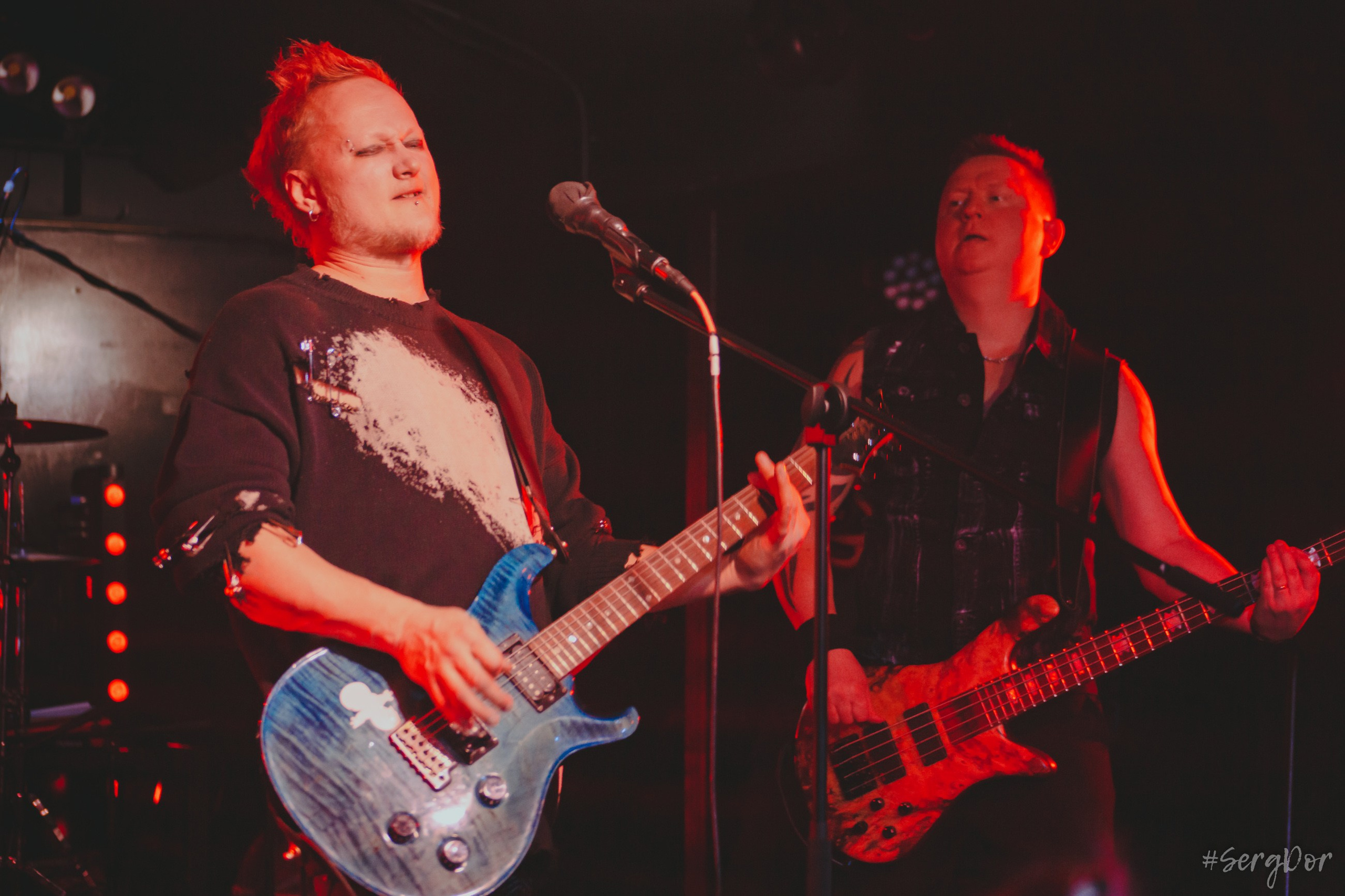 отборочный тур, фестиваль YLETАЙ 2024, Улетай, клуб Action, Санкт-Петербург, Питер, отборочник, Таблетки, 17.02.2024, SergDor, 17 февраля 2024 года, #SergDor