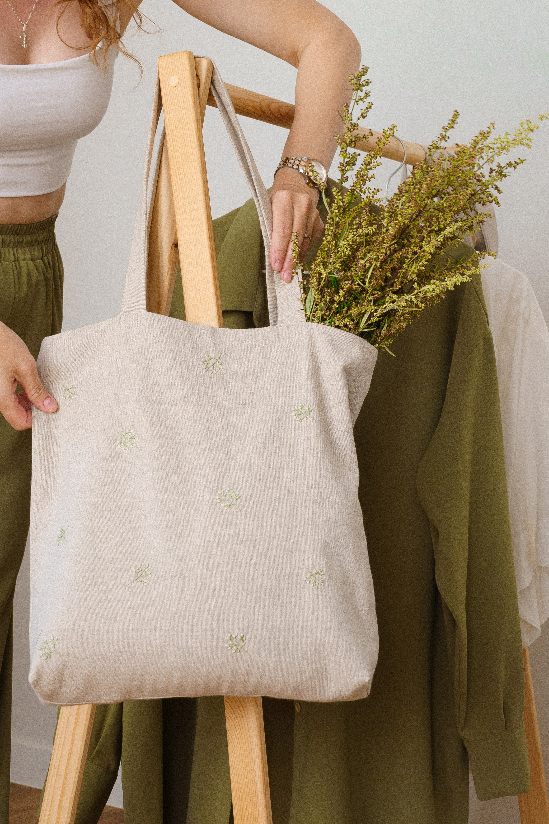 Контент для бренда «Соколёна». Фотограф Надежда Миронова Вологда