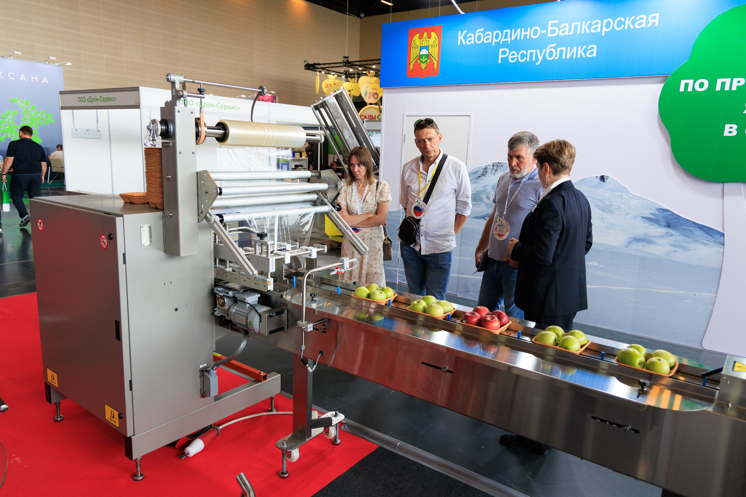 Репортажный фотограф. Репортажная фотосъёмка Минеральные Воды, Пятигорск, Кисловодск, Ставрополь. Репортажный и свадебный фотограф Пятигорск и КМВ