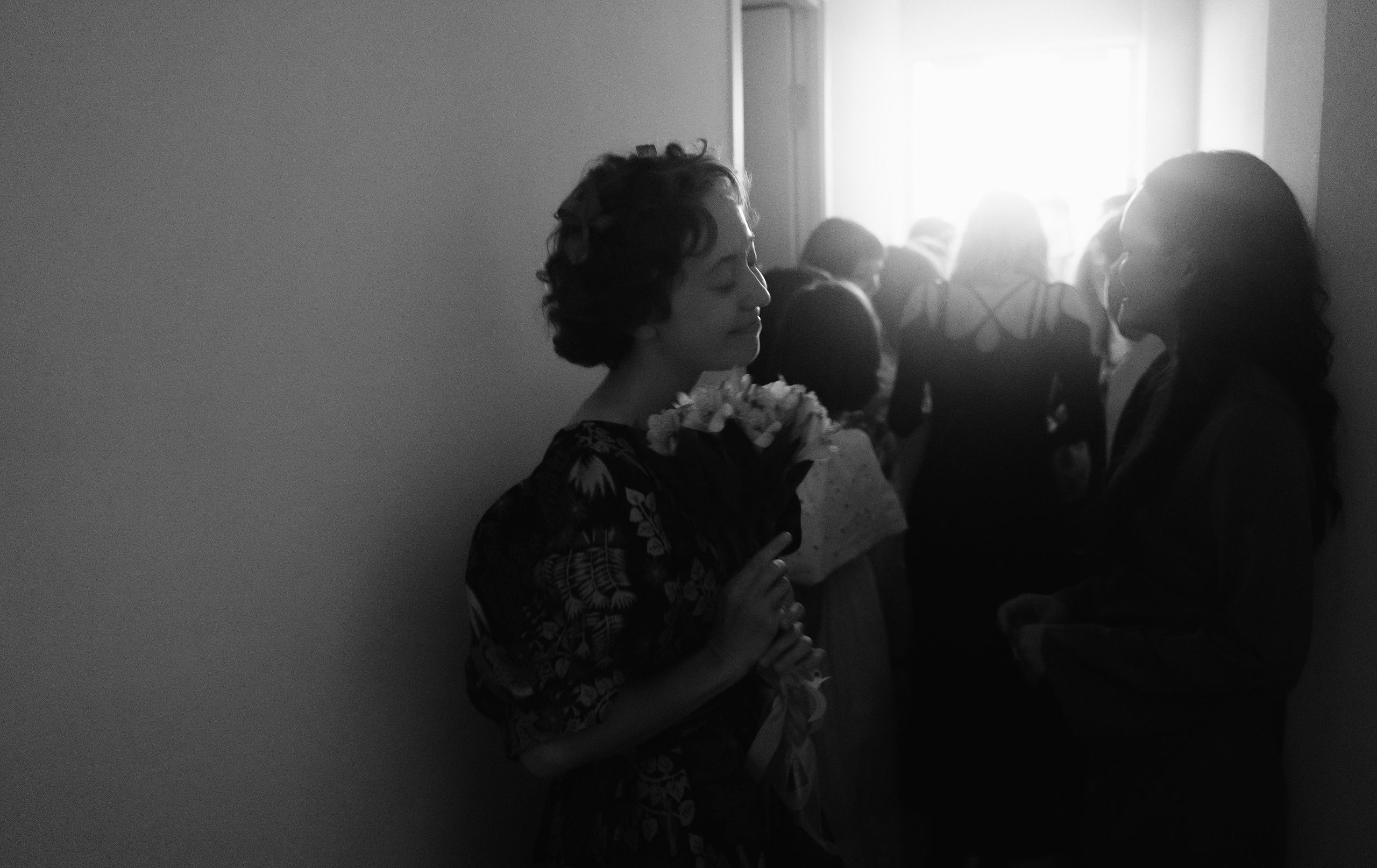 Кружок хора: отчетные концерты / 2024. Саша Копылов, фотограф в Казани