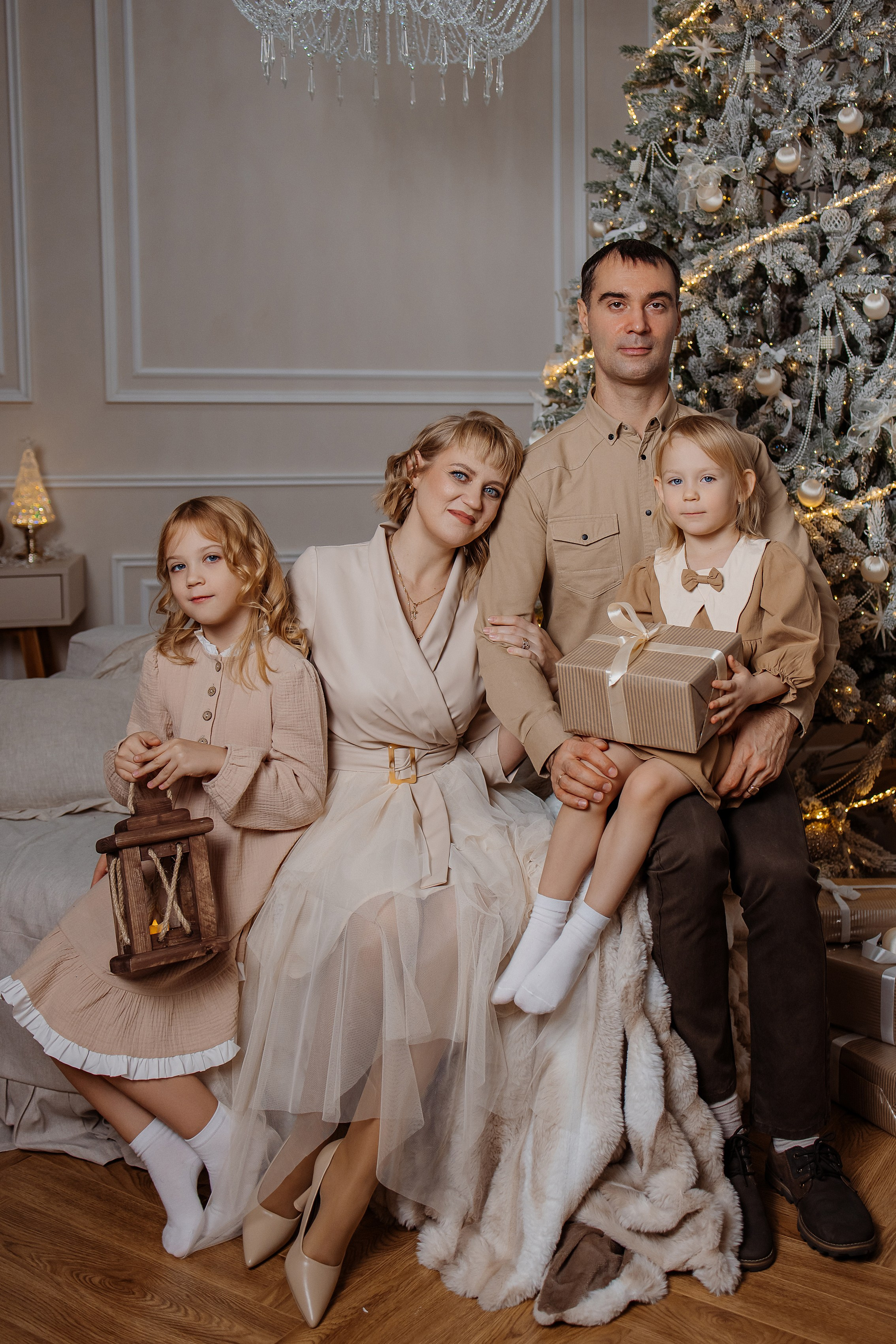 2025. Фотограф Норильск Талнах Оксана Пашкевич