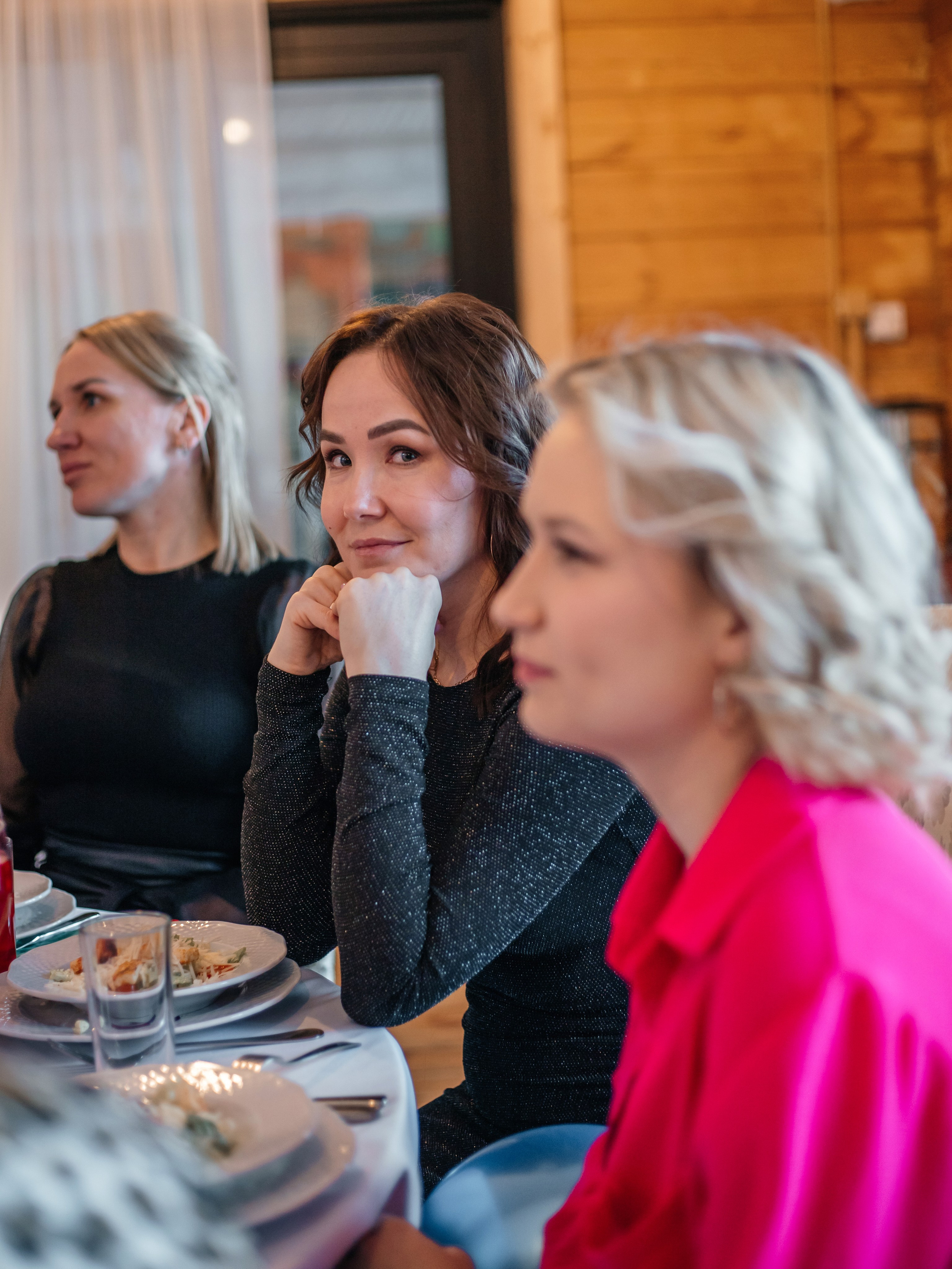 Гендер пати. Семейный и детский фотограф в  г. Екатеринбурге Холодова Юлия
