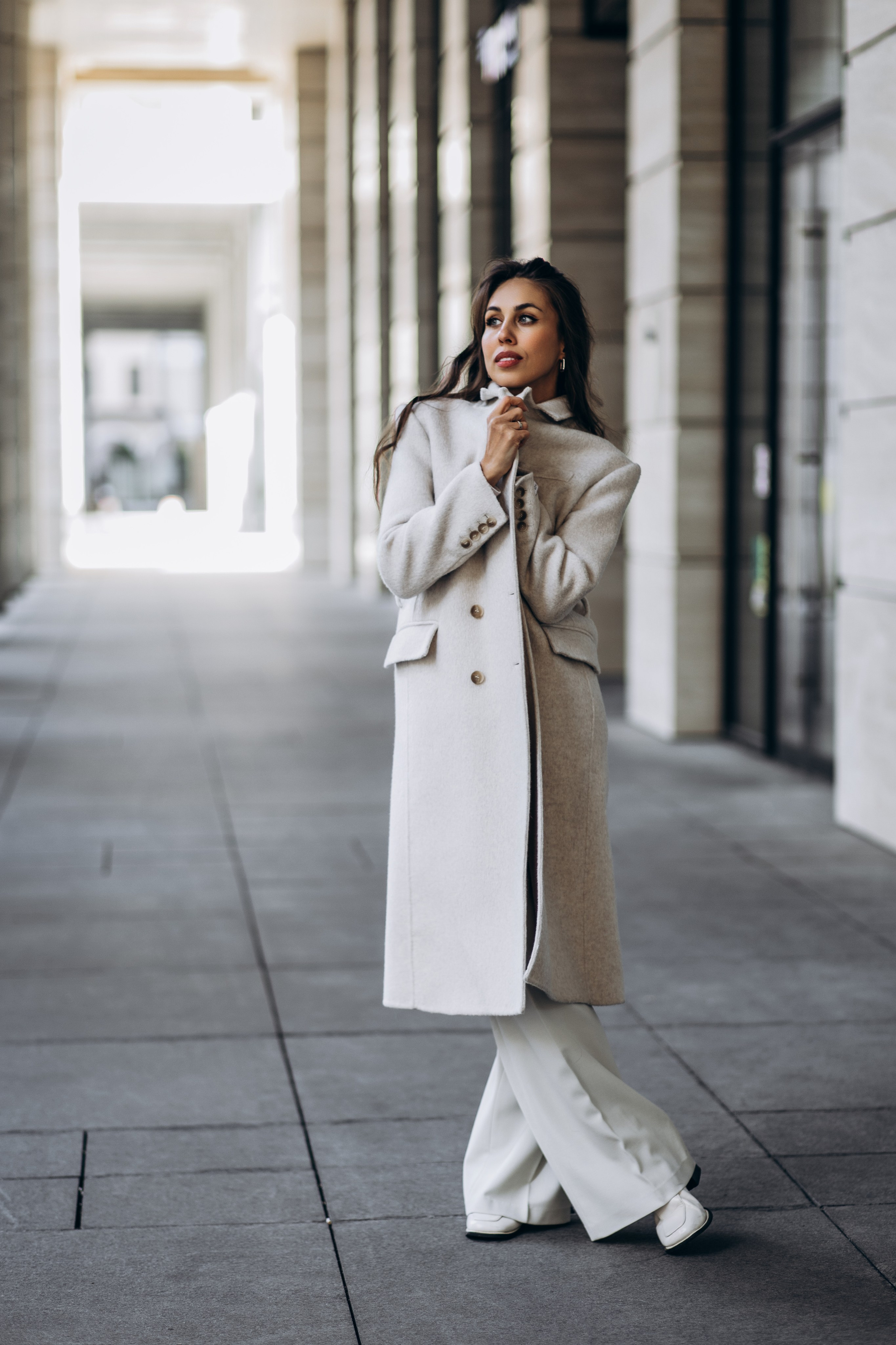 Ж. Фотограф в Санкт-Петербурге Арбатская Наталья