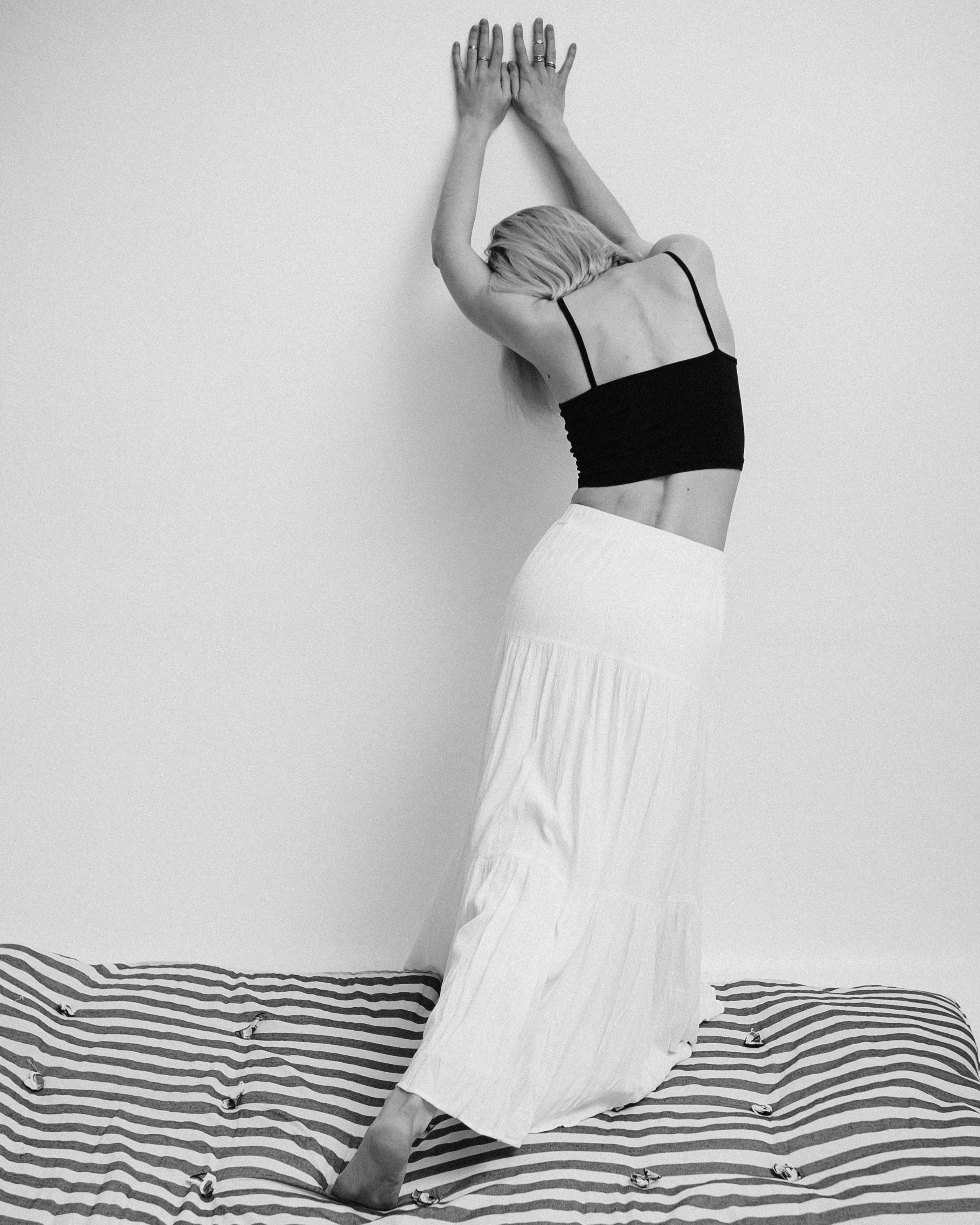 Саша. Doctor Azrael, портретный фотограф в СПб и Всеволожске