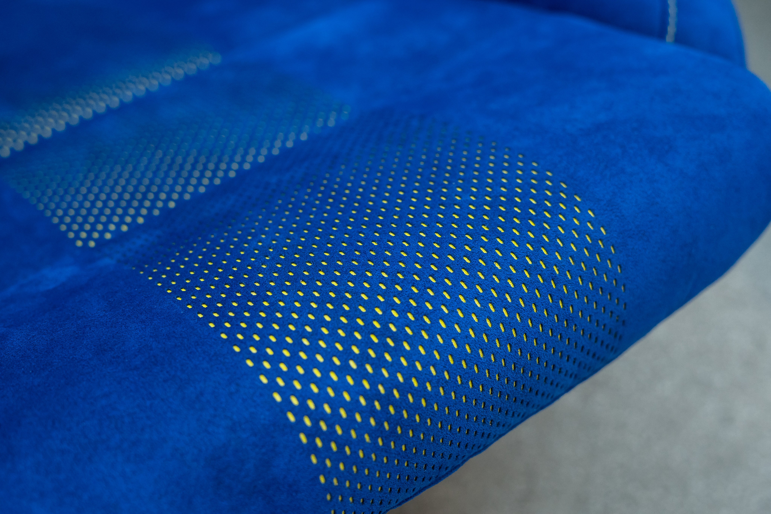 Porsche 911. Свадебный и семейный фотограф/видеограф в Краснодаре Наталья Осинская