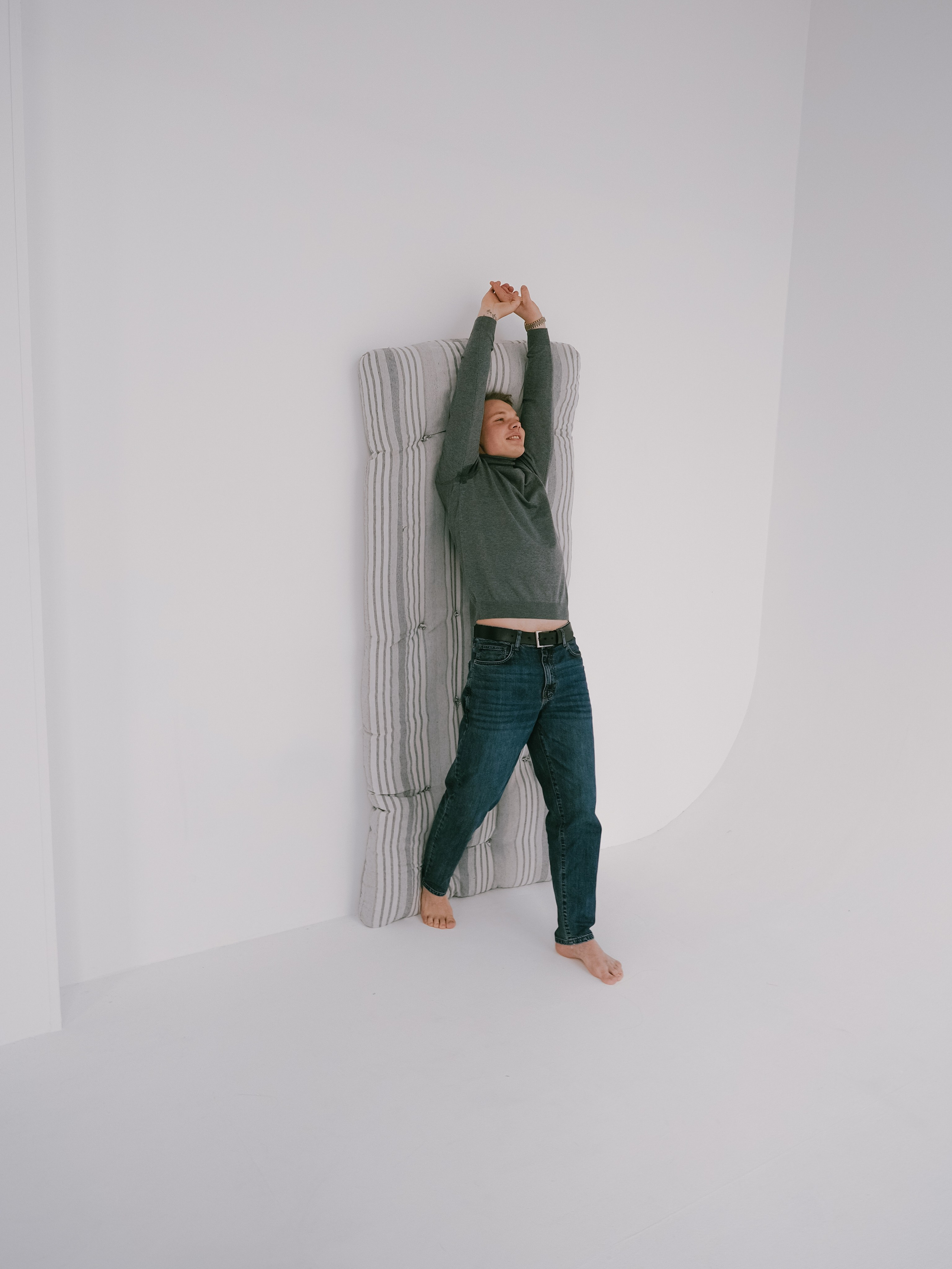 Vlr. Фотограф Рязань. Семейный Свадебный фотограф