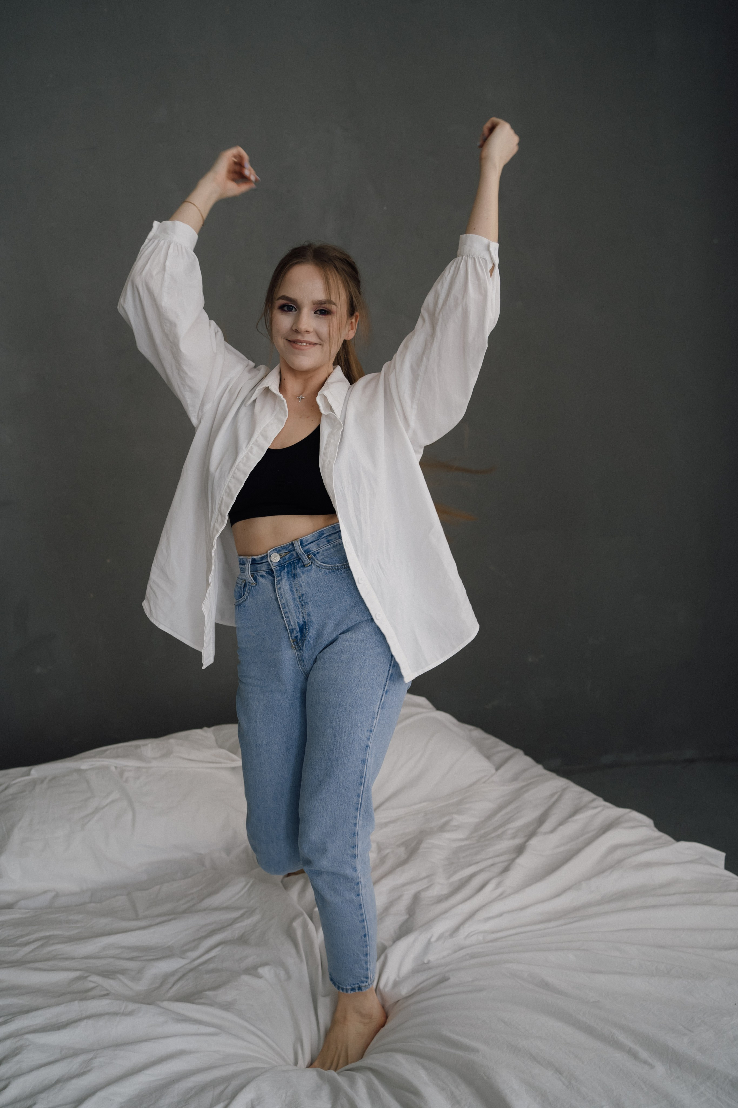 Диана. Свадебный и семейный фотограф в Волгограде Наталья Наумова