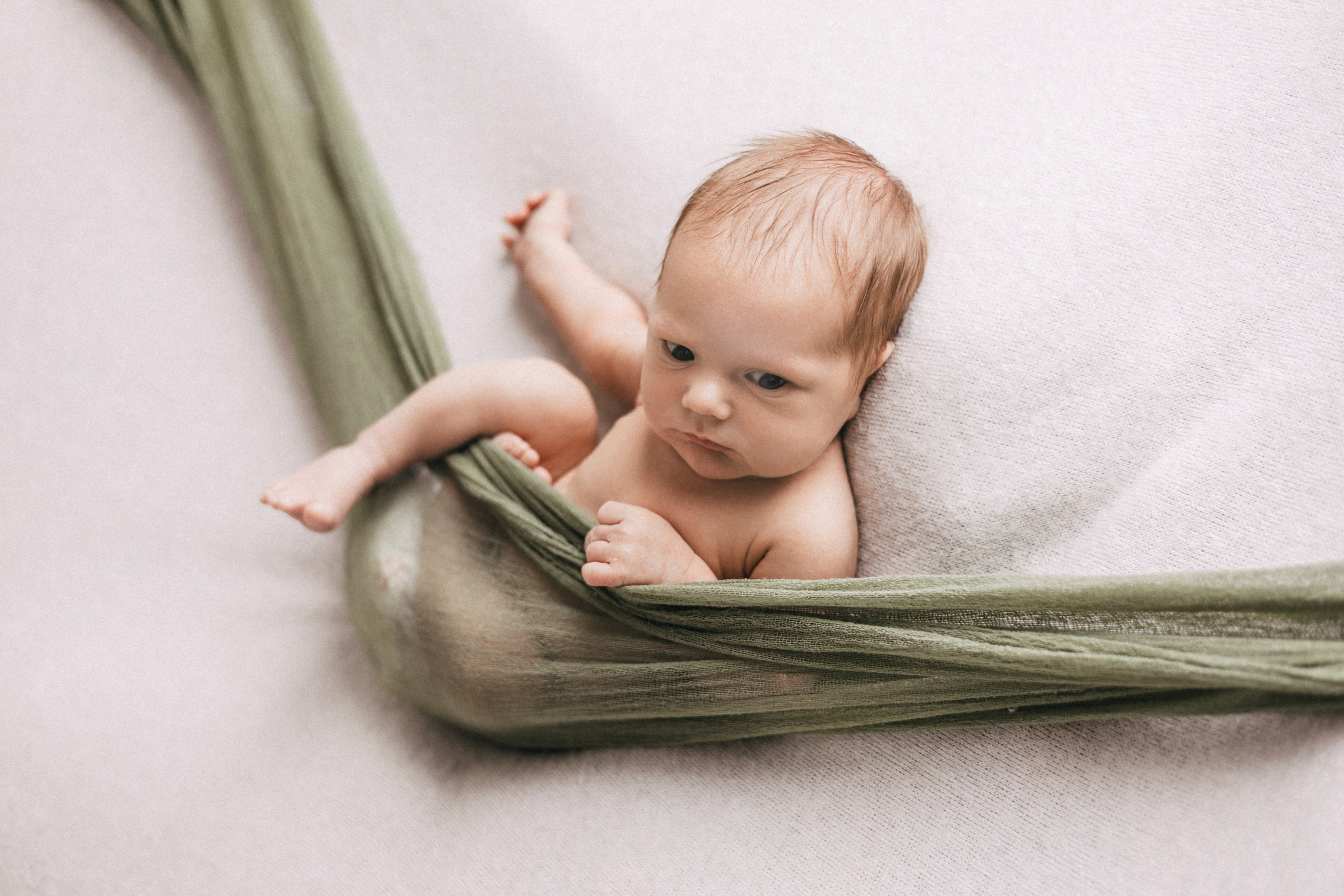 Ролан, пакет «Комфорт», 10 дней. Фотограф новорождённых Екатерина Боброва. Ульяновск