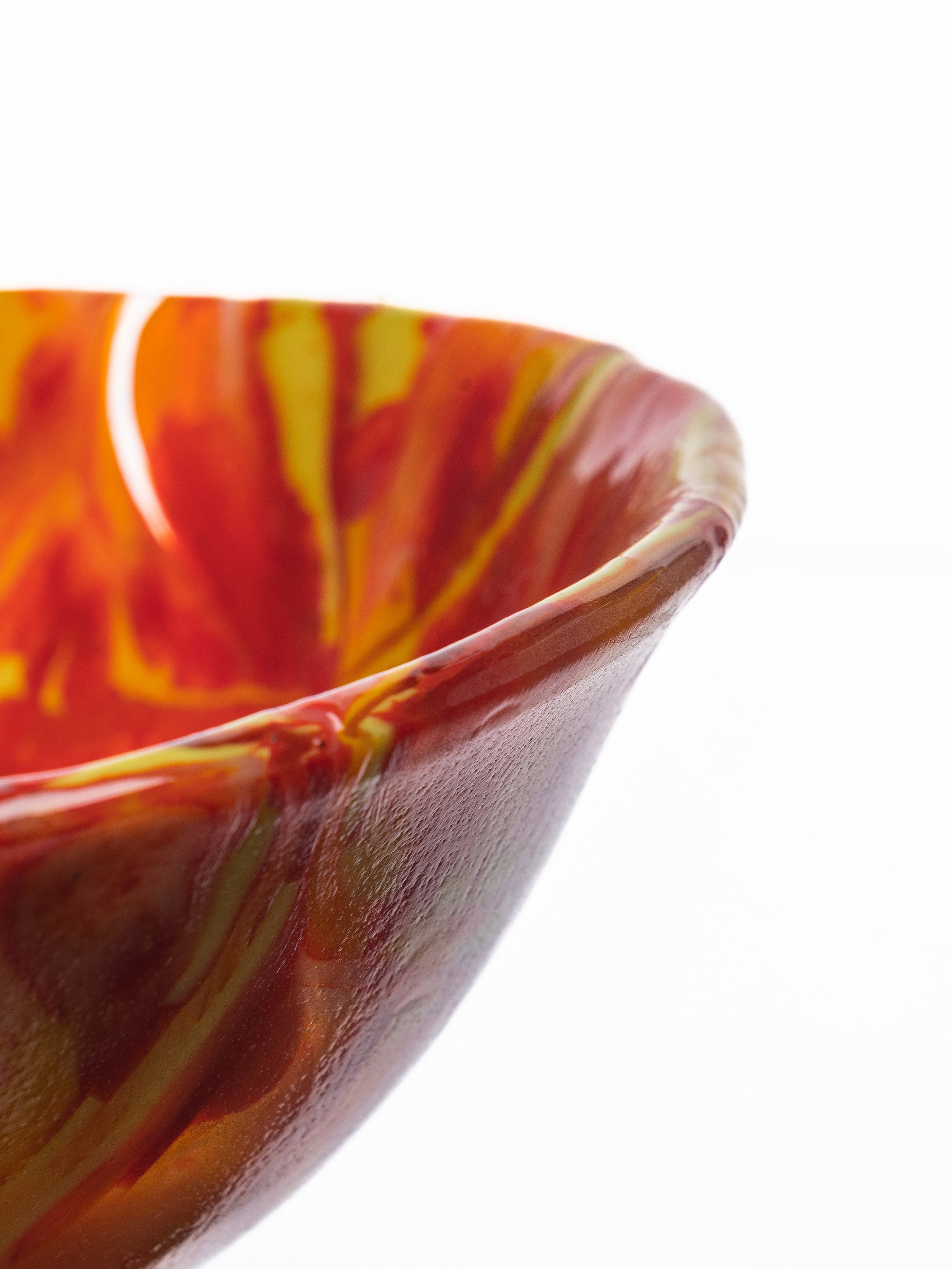 Предметный фотограф в Екатеринбурге. Фотосъемка для маркетплейсов. Предметный фотограф в Екатеринбурге. Фотосъемка для маркетплейсов