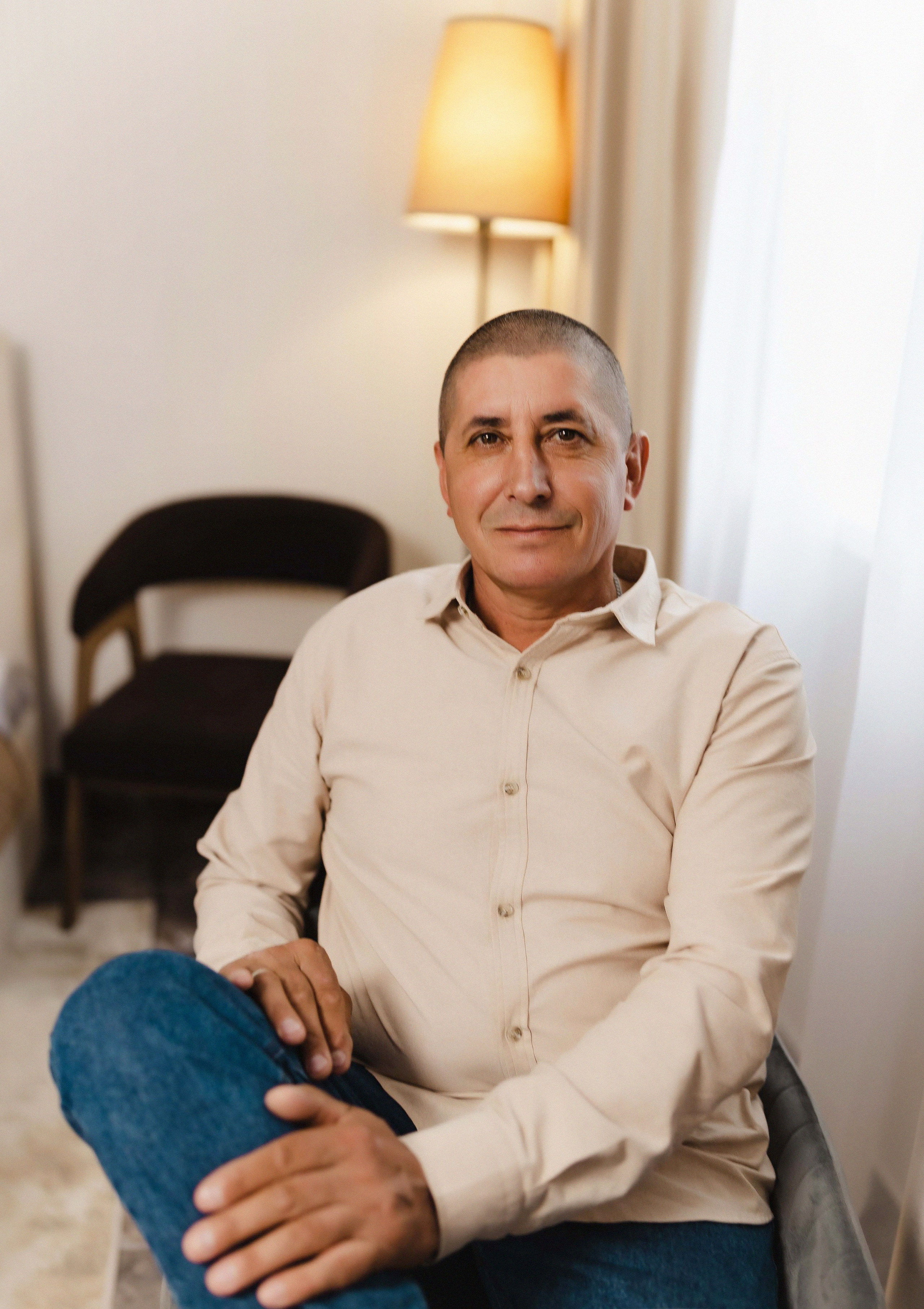 Семья. Свадебный и семейный фотограф в Казани и Волжске