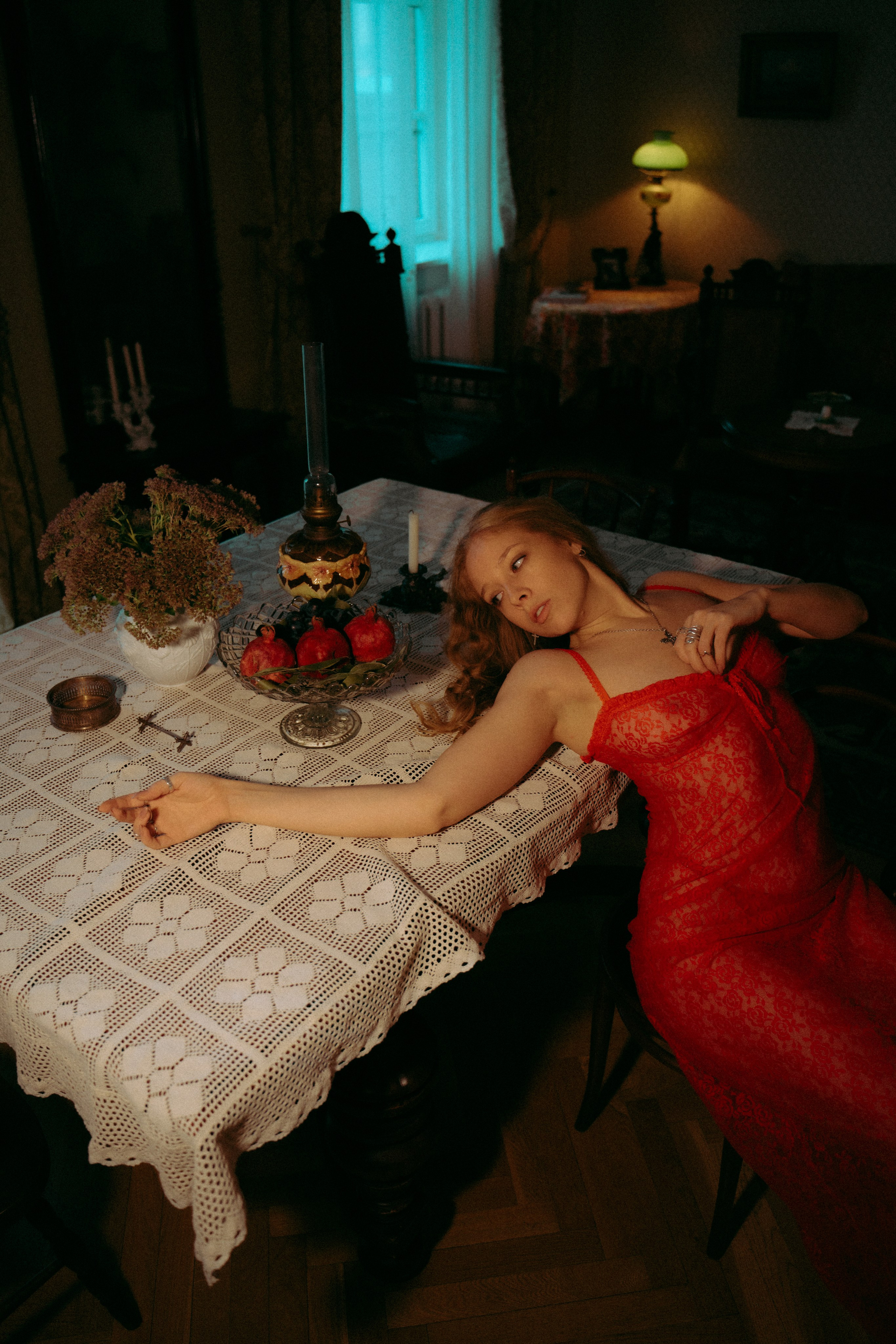 Женя. Фотограф, Видеограф Новосибирск