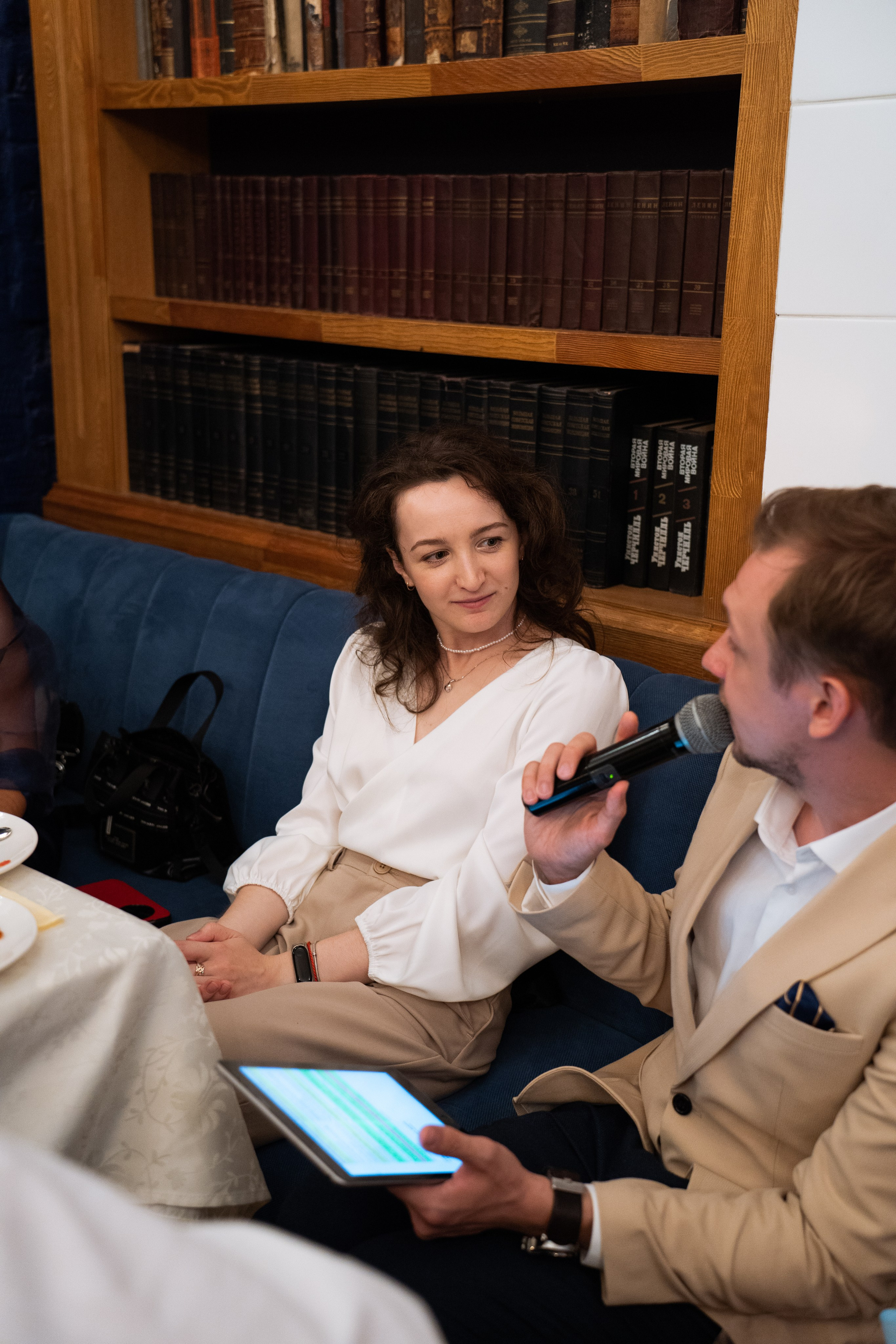 Аня&Витя. Фотограф, Видеограф Новосибирск