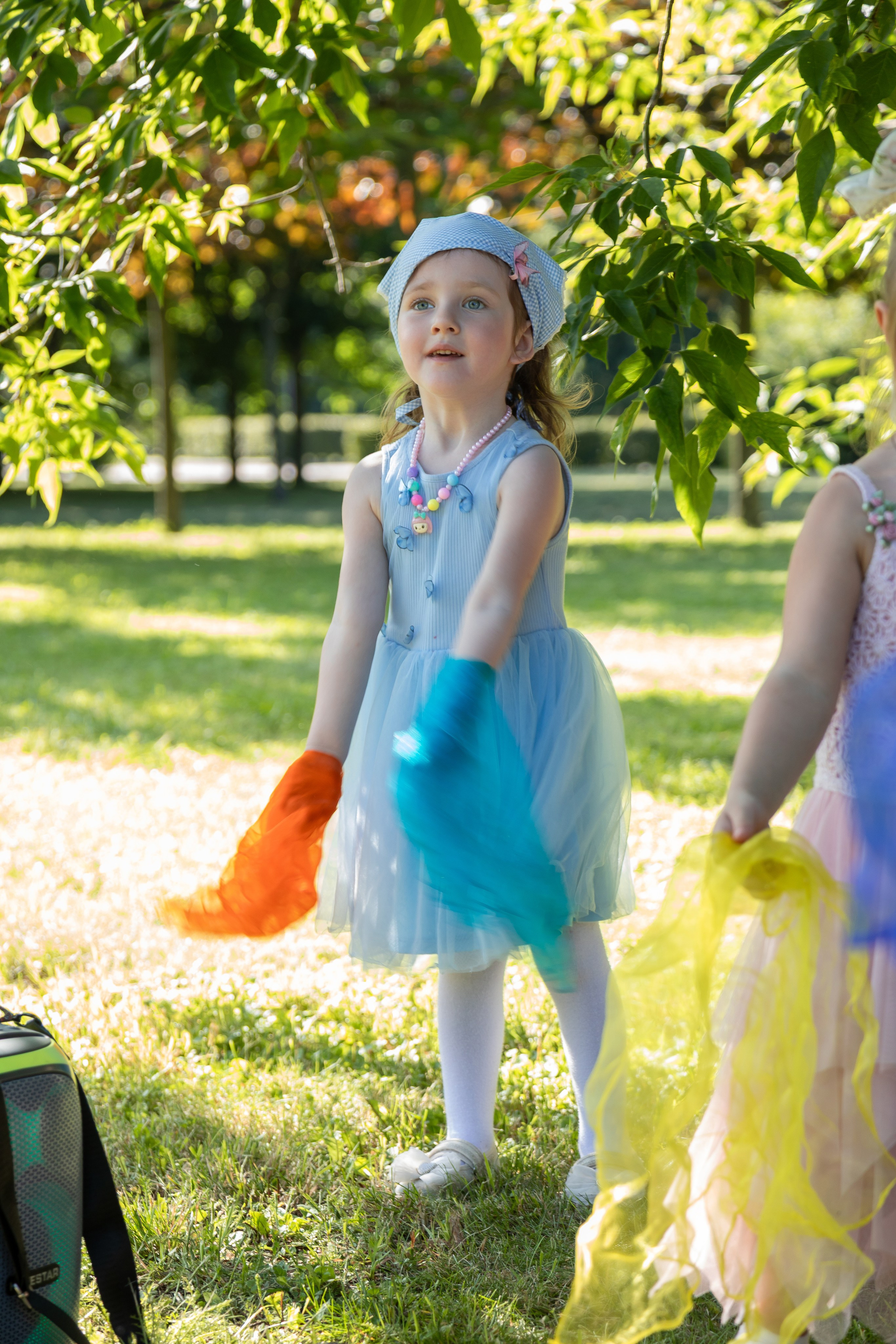 WONDERLAND. Главная