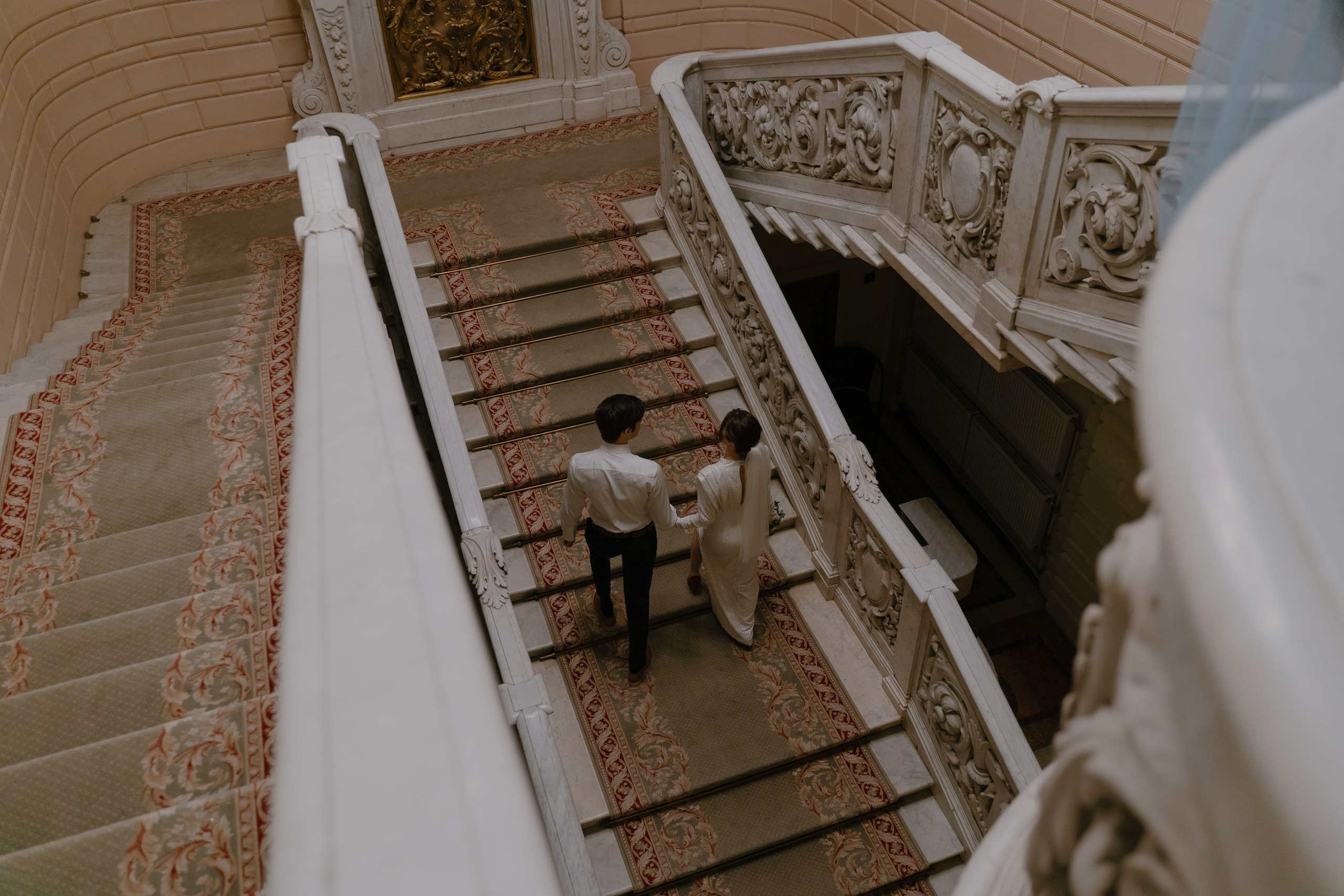 19.12.2023. Свадебный фотограф — Наталья Фед СПб/Москва