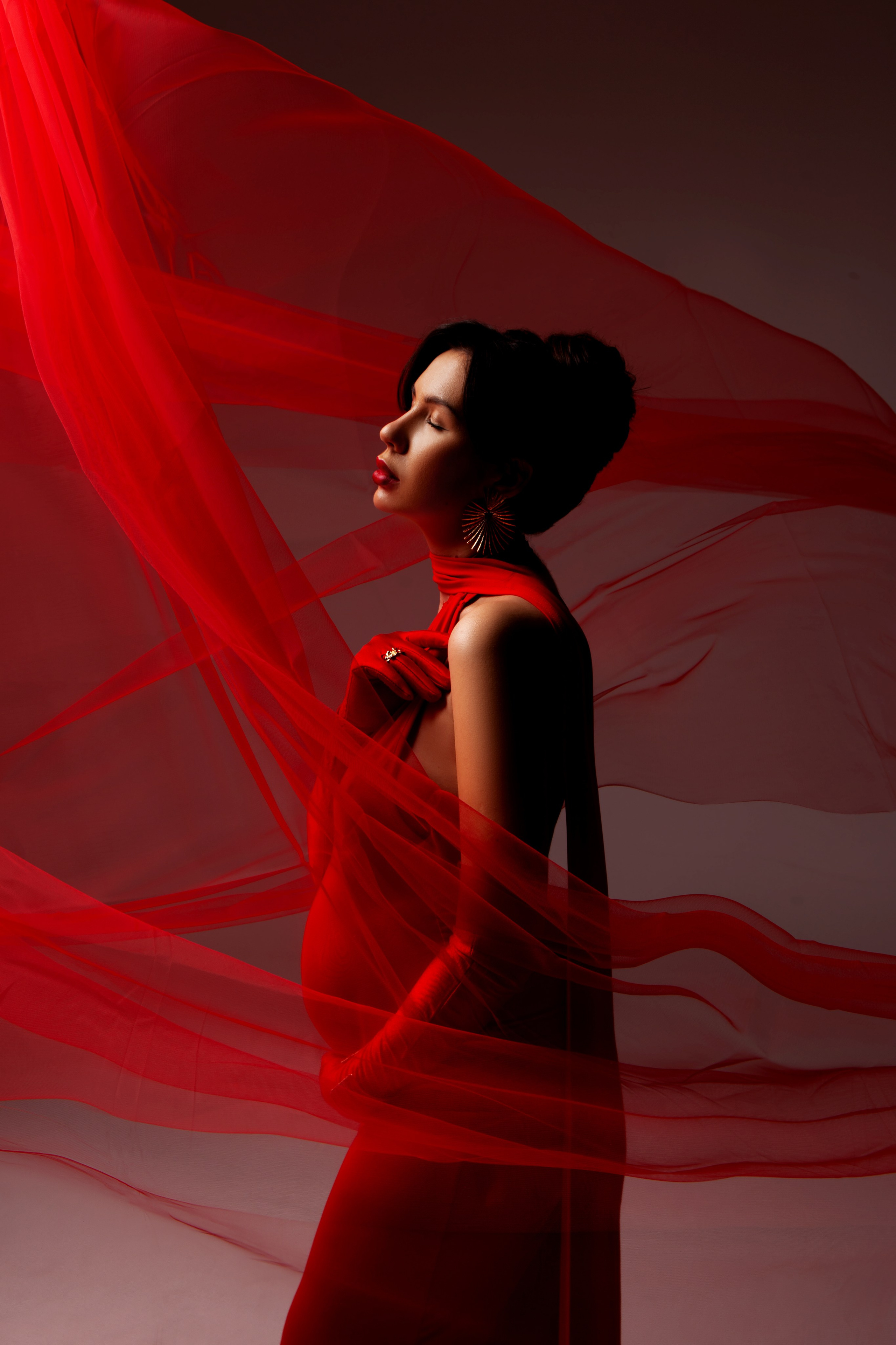 Фотосессия беременности. Фотограф беременности и материнства в Самаре Наташа Бакаянова