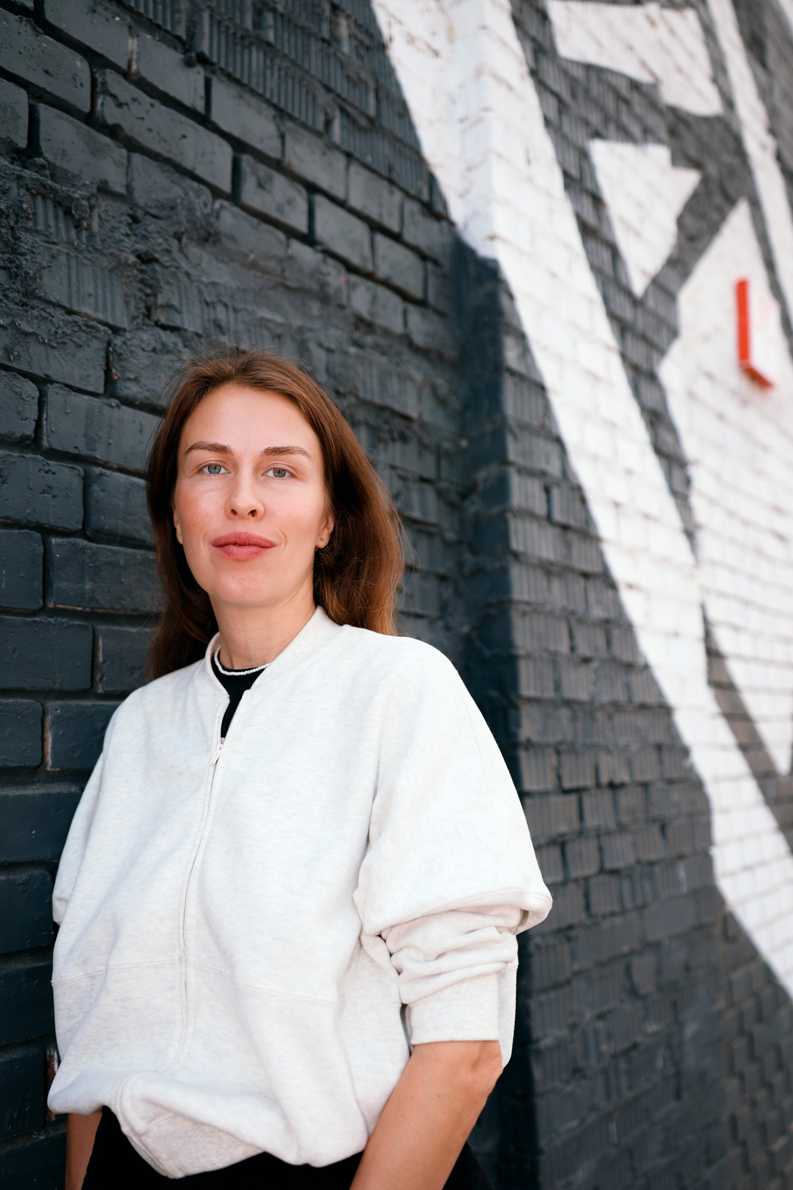 Мини фото-сет. Фотограф в Москве Андрей Поташов «Photashov»