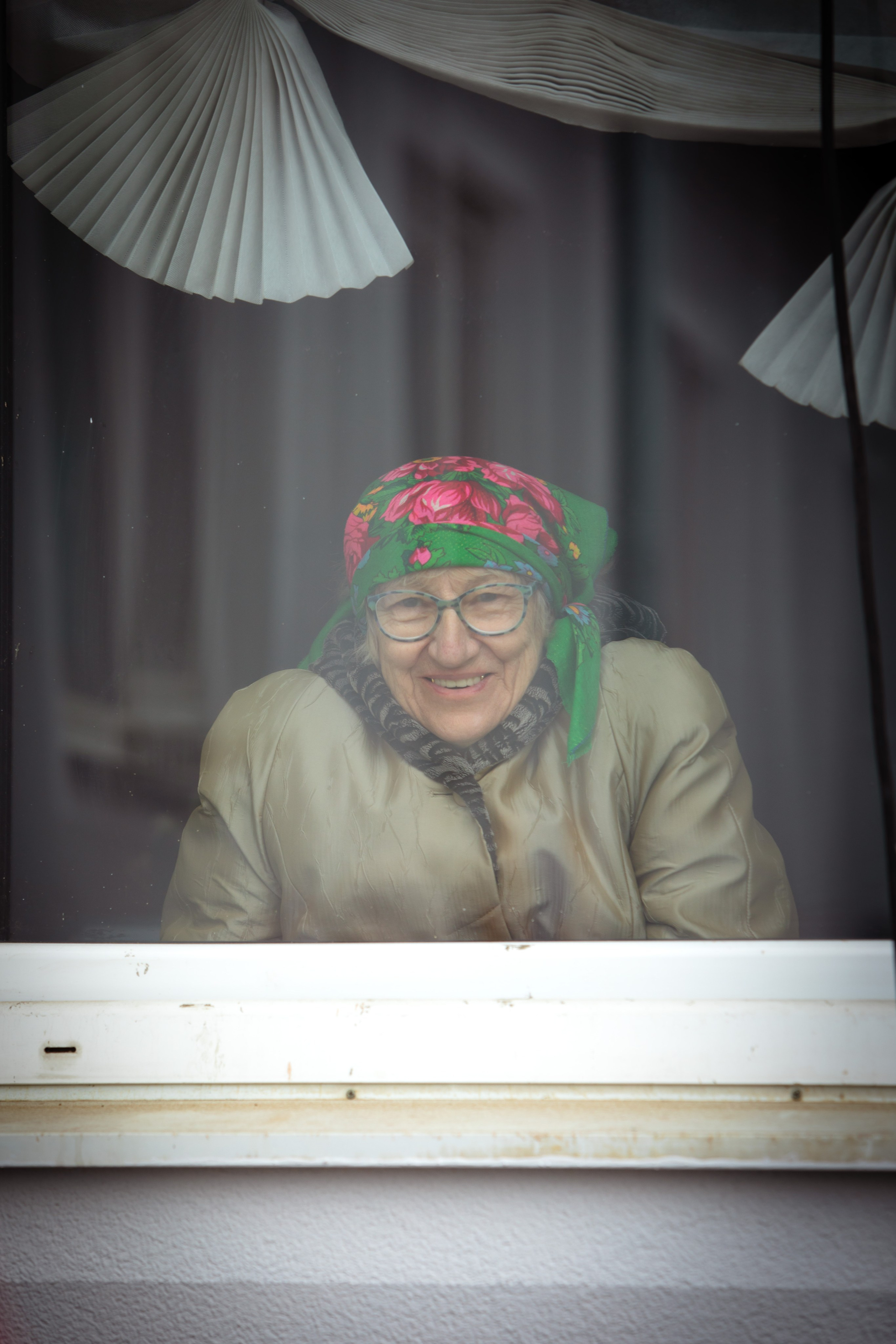 МАСЛЕНИЦА 2025. Школьный фотограф Минск