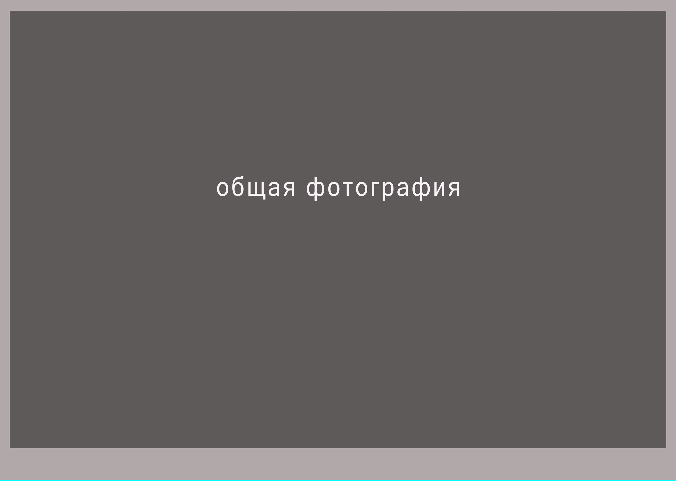 Макет альбома на 18 разворотов (36 страниц). Школьный фотограф Минск