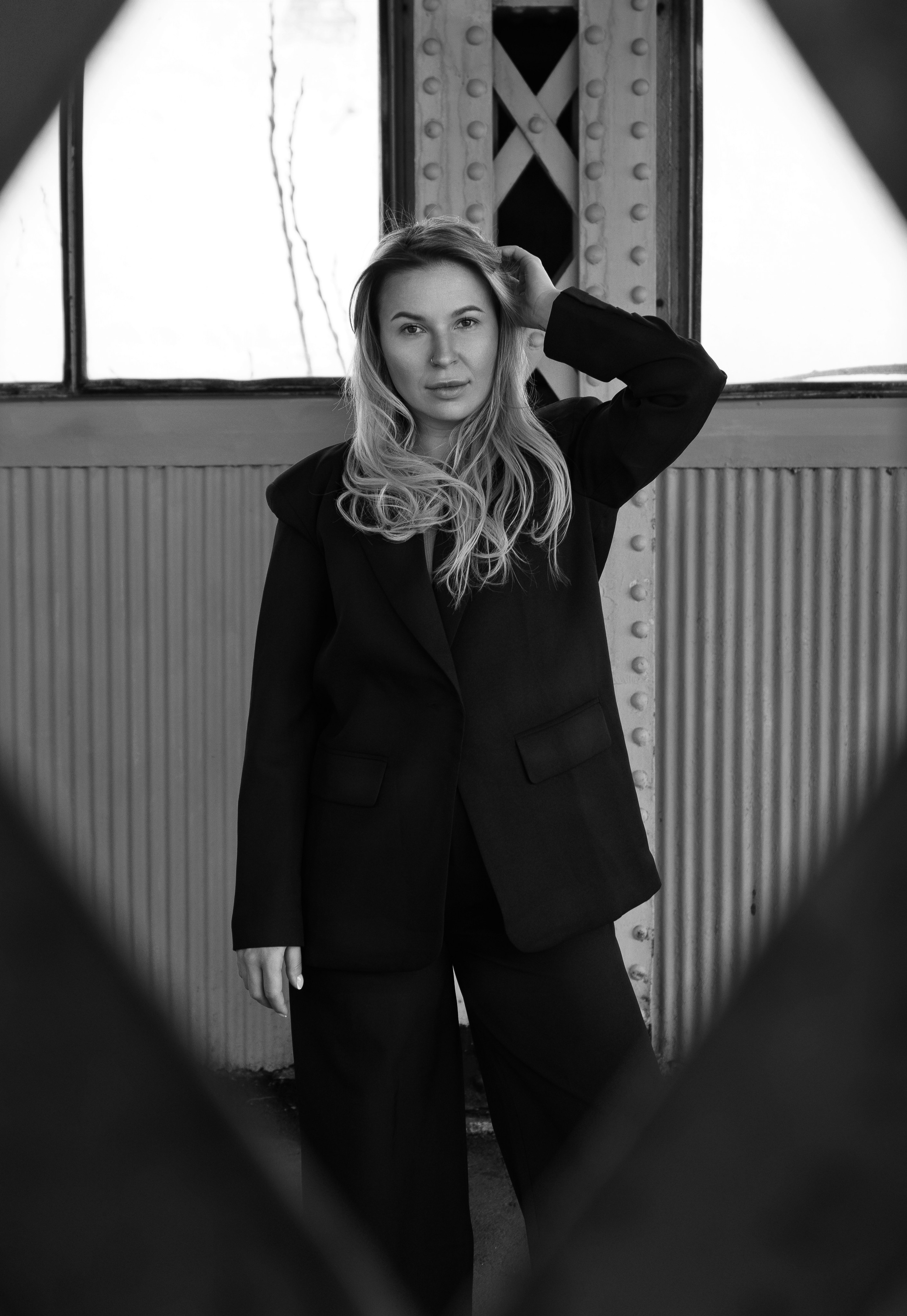 Фотосессия на Витебском вокзале, Витебский вокзал Санкт-Петербург, городская фотосессия в Санкт-Петербурге, urban фотосессия в Санкт-Петербурге, съемки на Витебском вокзале, фотосессия Витебский вокзал Санкт-Петербург 