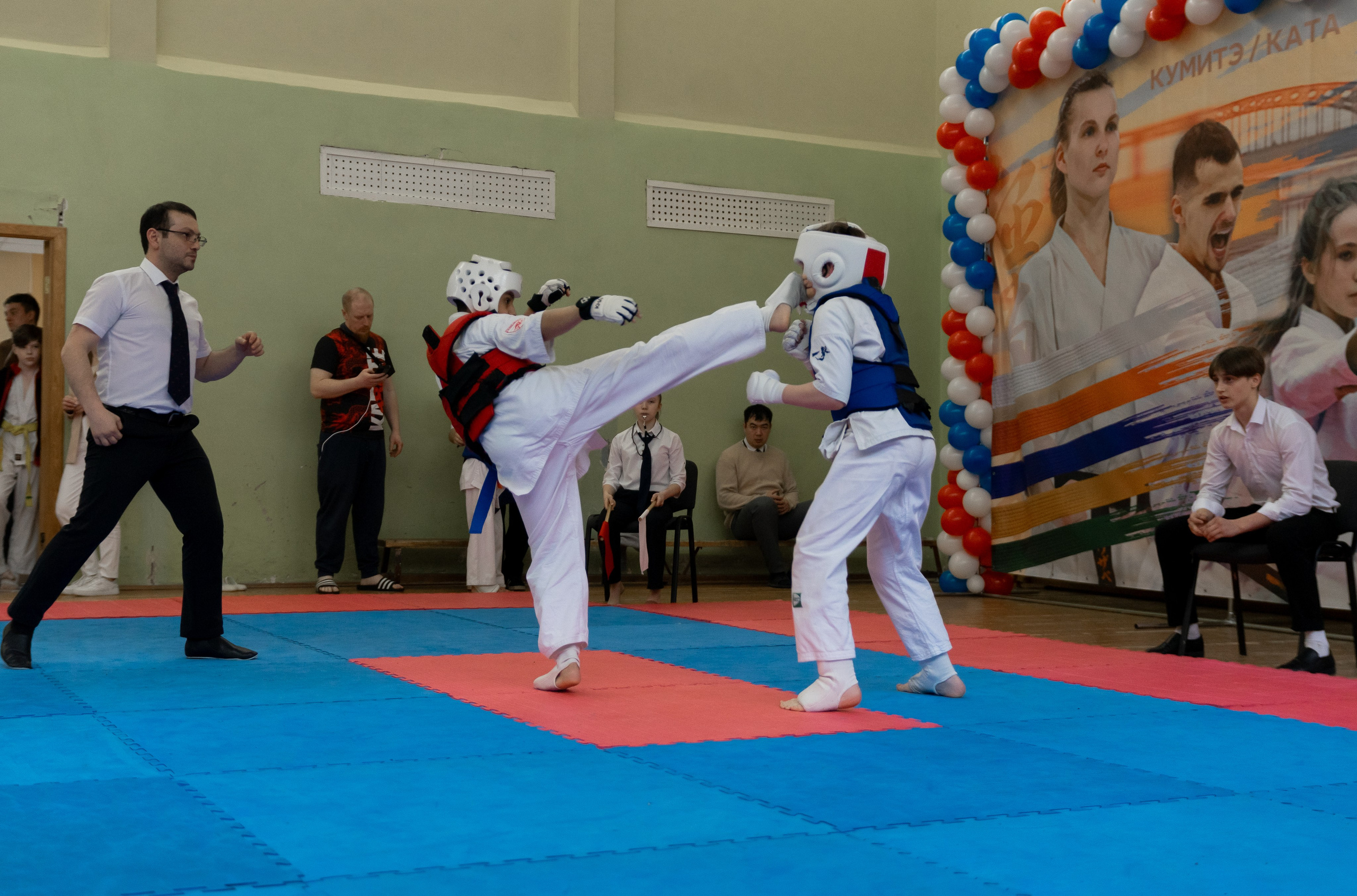 Красногвардейский рубеж Санкт-Петербург, соревнования по каратэ, соревнования по каратэ в Санкт-Петербурге, соревнования по каратэ Красногвардейский рубеж в Санкт-Петербурге, каратэ, соревнования 