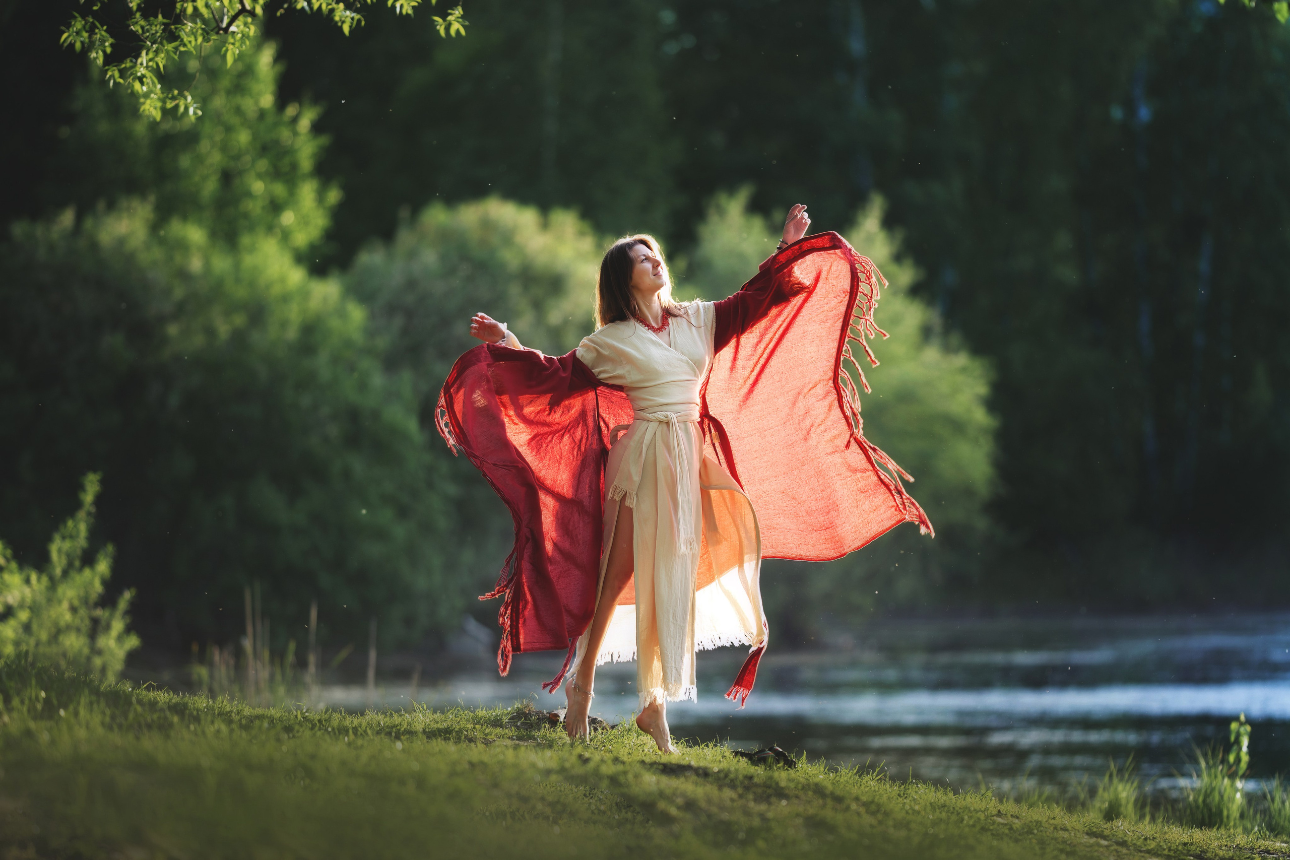 Мои работы. Выпускные альбомы в Томске. Леднева Олеся