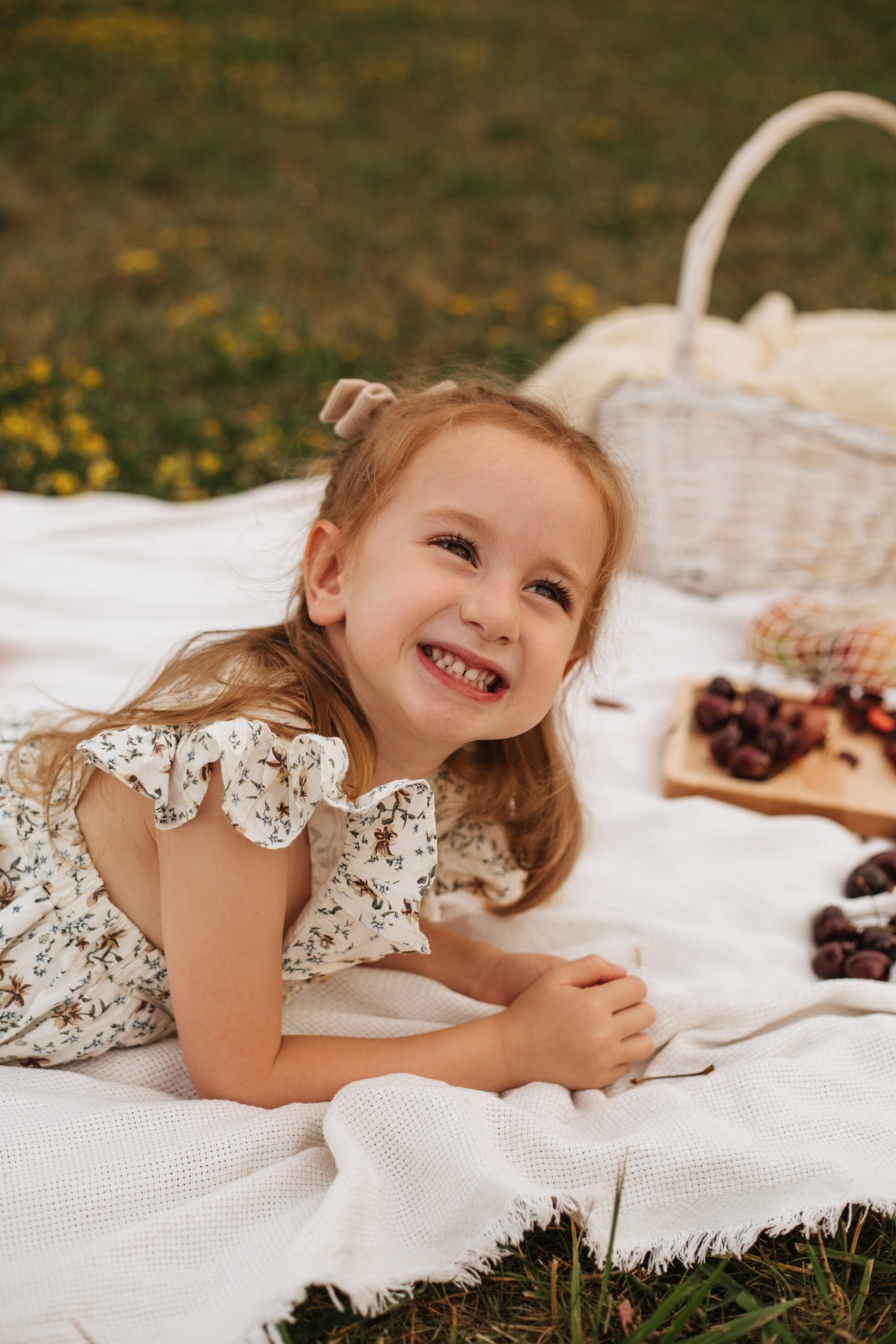 Сергей, Света, Майя и Тима. Фотограф в Волгограде и Москве | Анастасия Лаврова