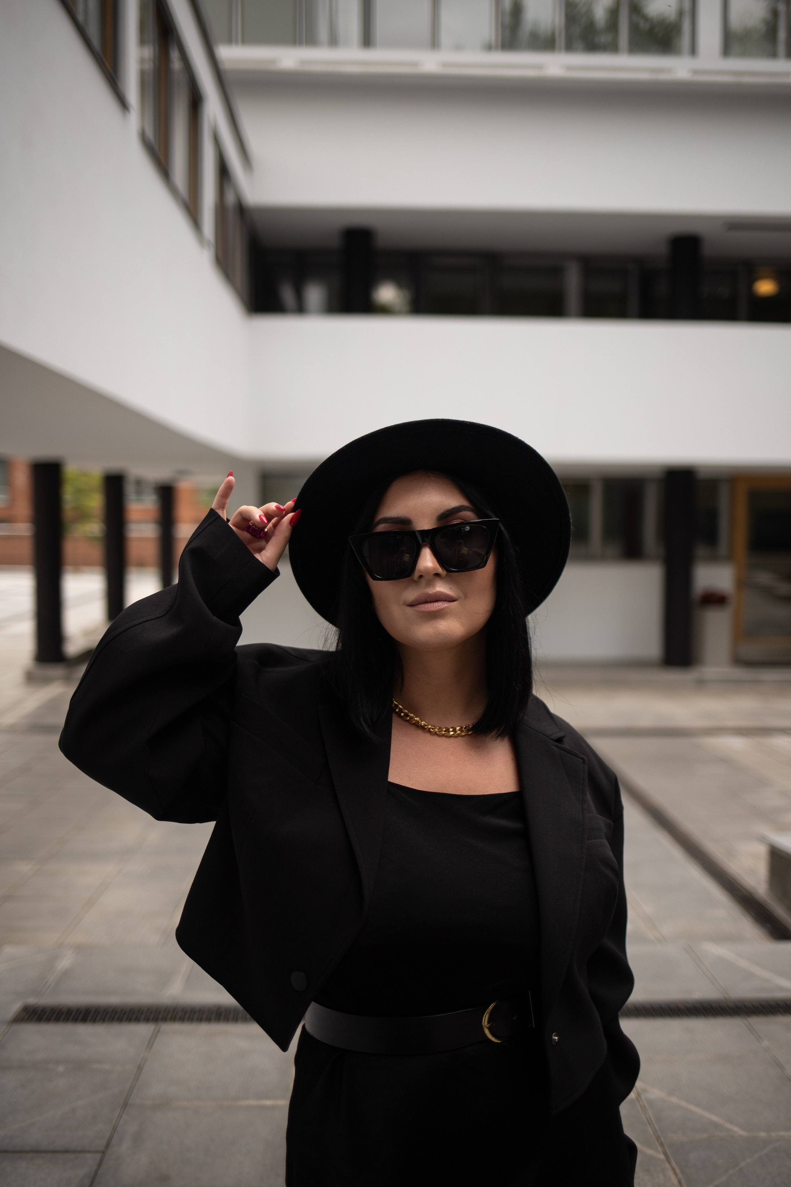 КОНТЕНТ СЪЕМКА. Фотограф в Москве Инна Талова