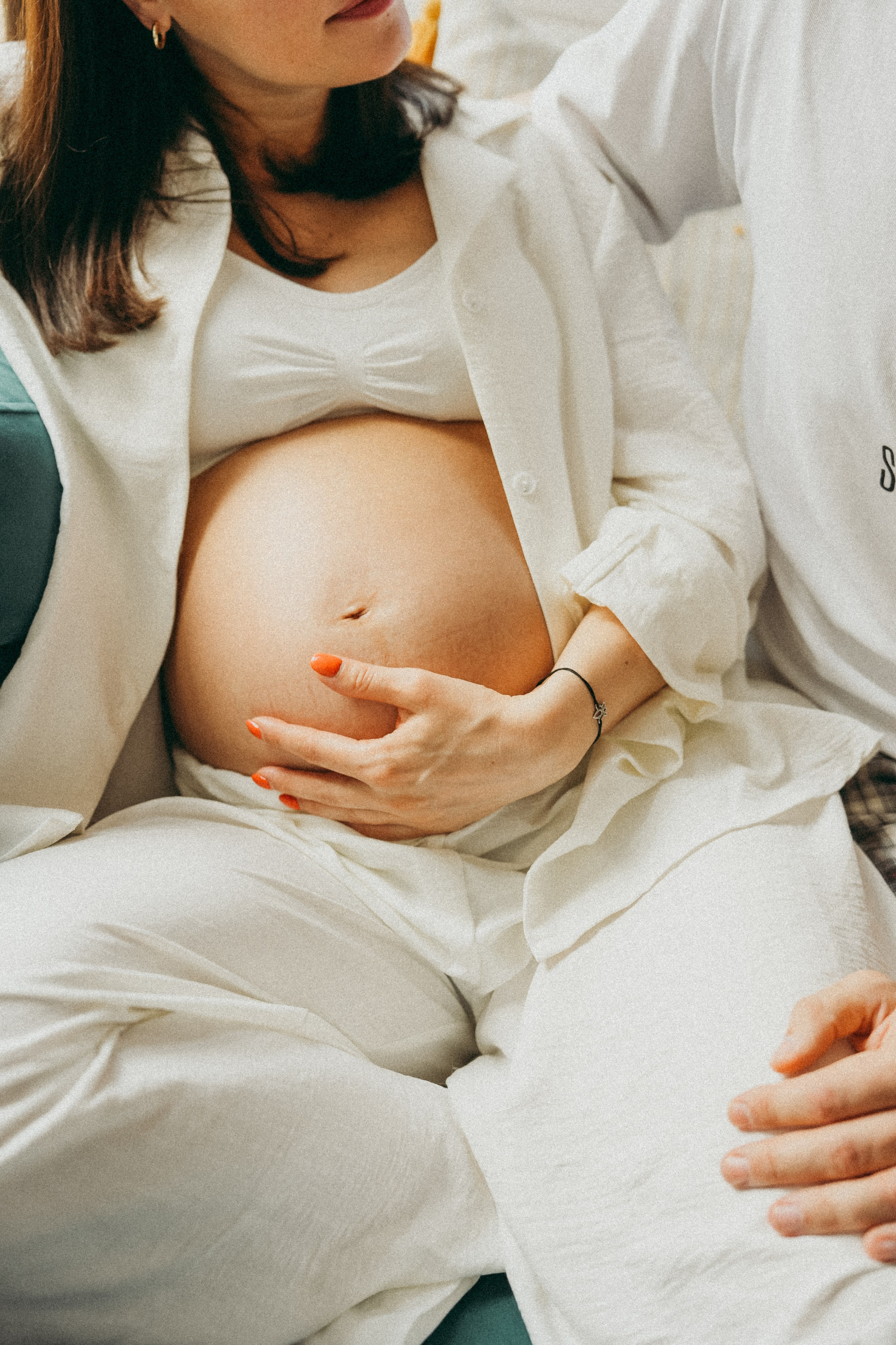 Сергей и Дарья. Фотограф Москва и Санкт-Петербург