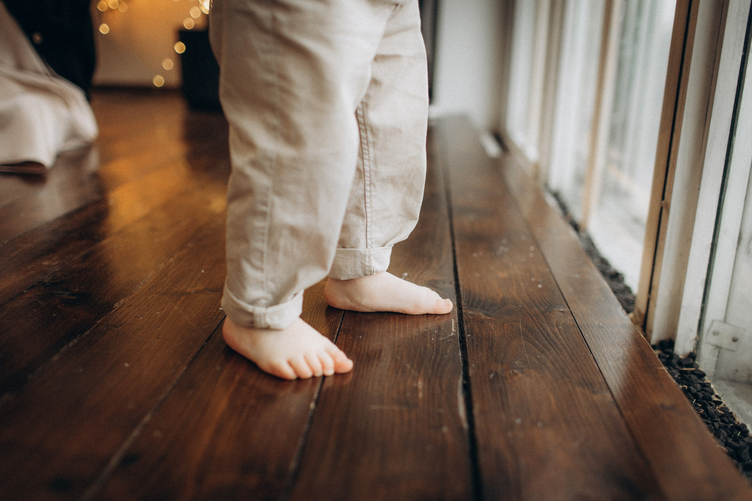 Семейная новогодняя фотосессия Москва мама и сын. Фотограф Владимир Москва