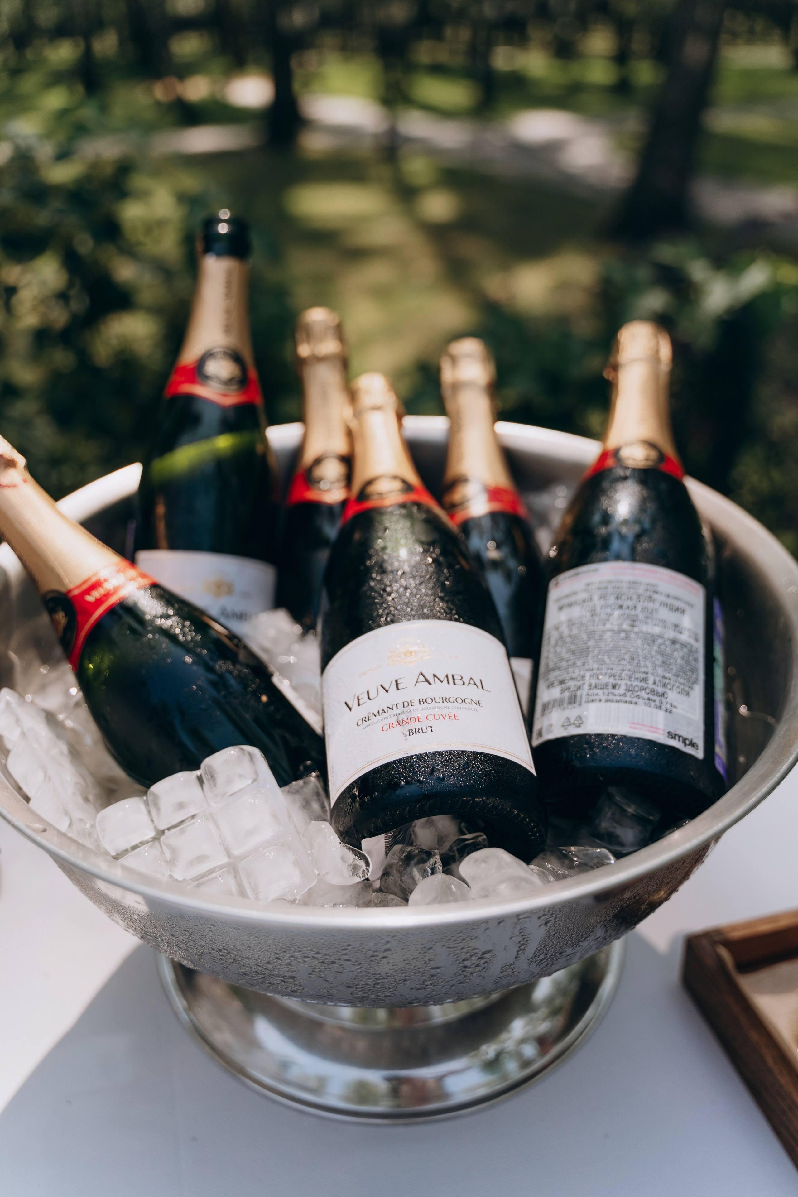 Алиса и Максим. Полный день 6 часов. Фотограф Москва Виктория-Антуанетта