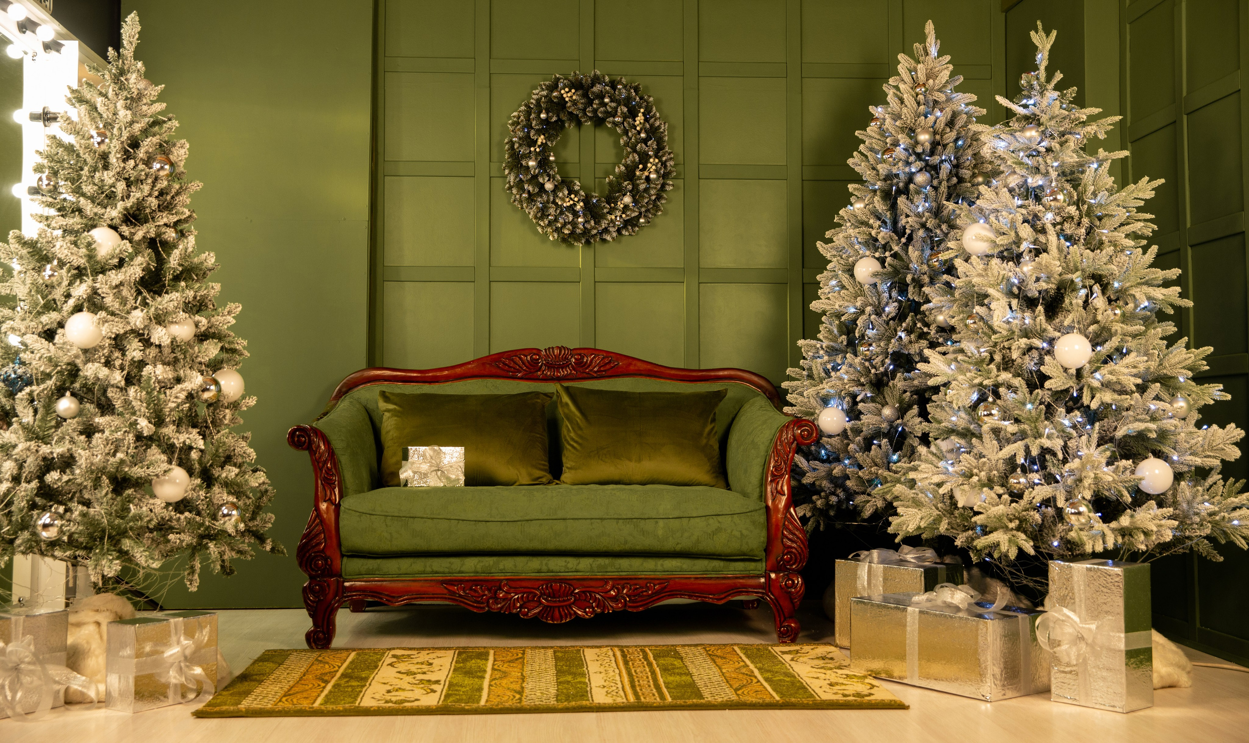 Изумрудная. Фотостудия Алматы. Фотосъемка Алматы. Фотосессия Алматы. Фотокурсы. Обучение фотографии. Аренда студии